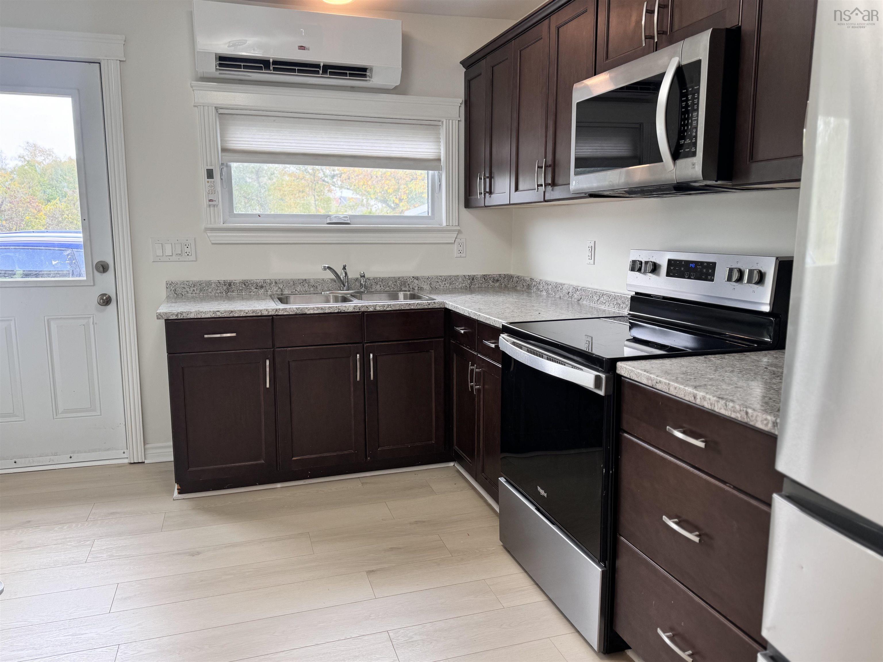 $259,000.00: 41-43 Concord Street, Glace Bay