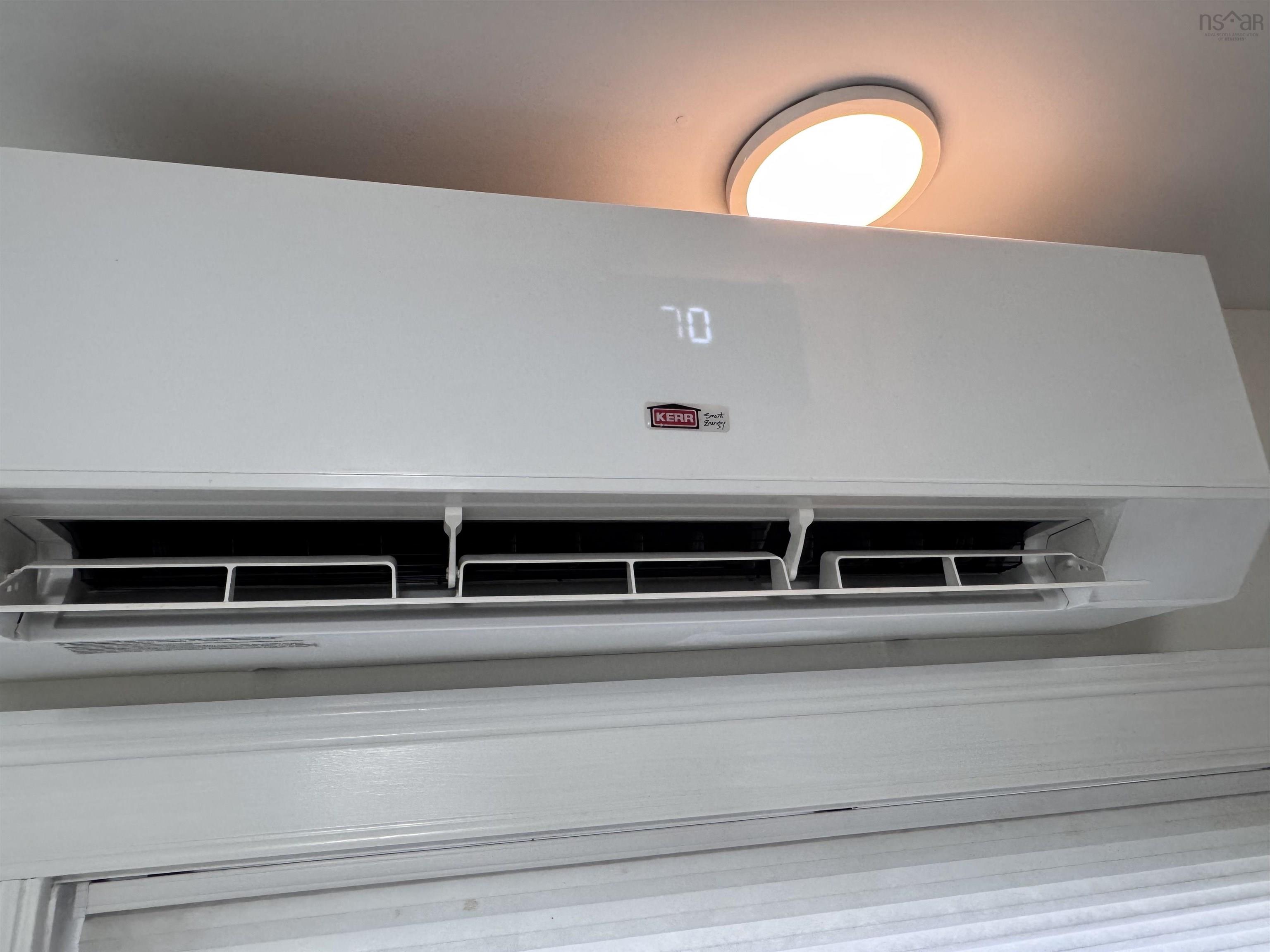 $259,000.00: 41-43 Concord Street, Glace Bay