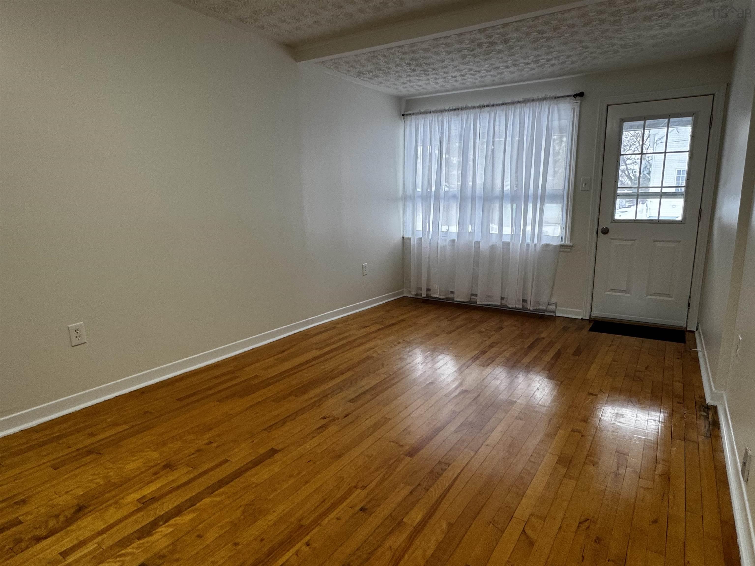 $259,000.00: 41-43 Concord Street, Glace Bay