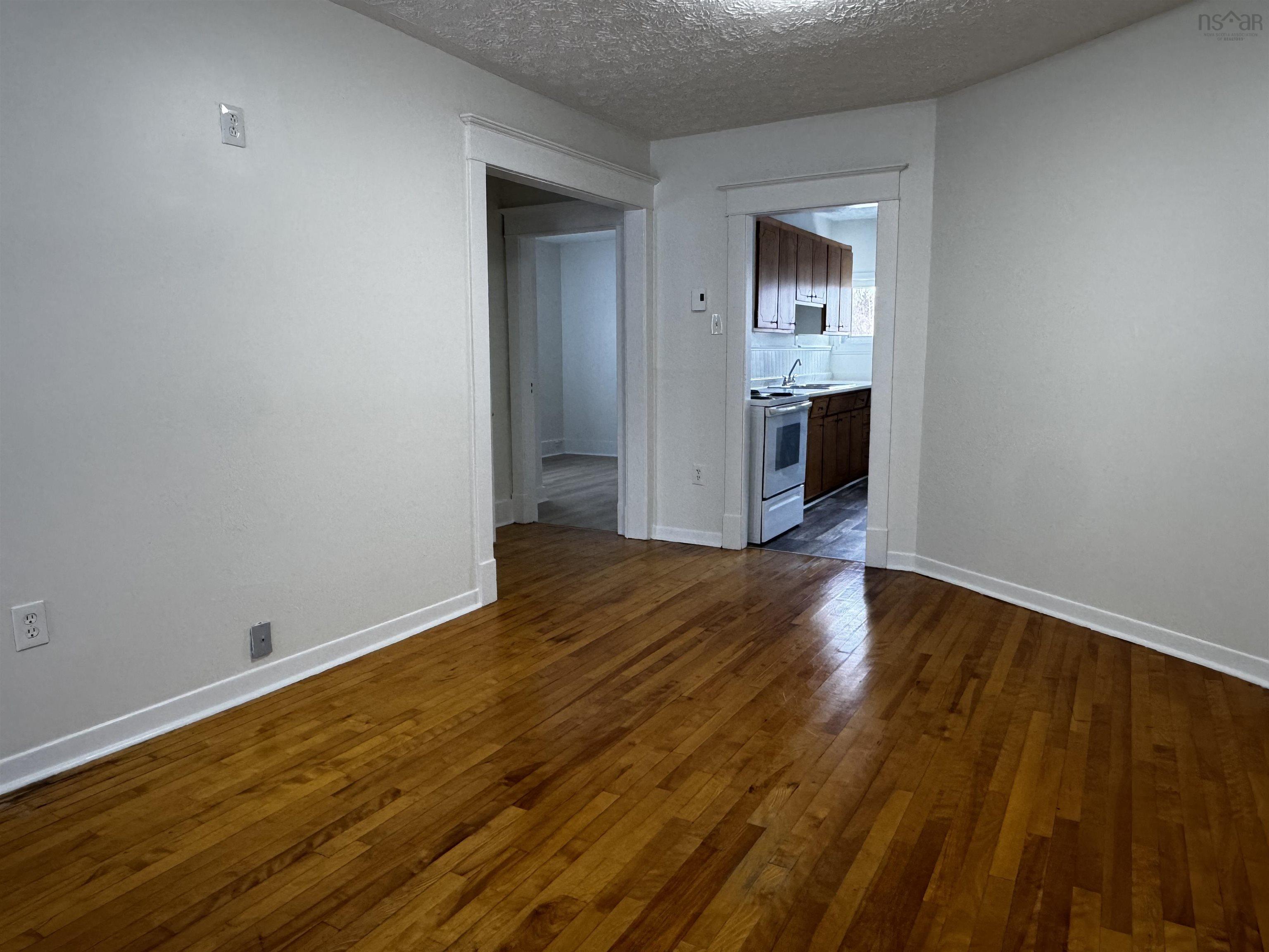 $259,000.00: 41-43 Concord Street, Glace Bay