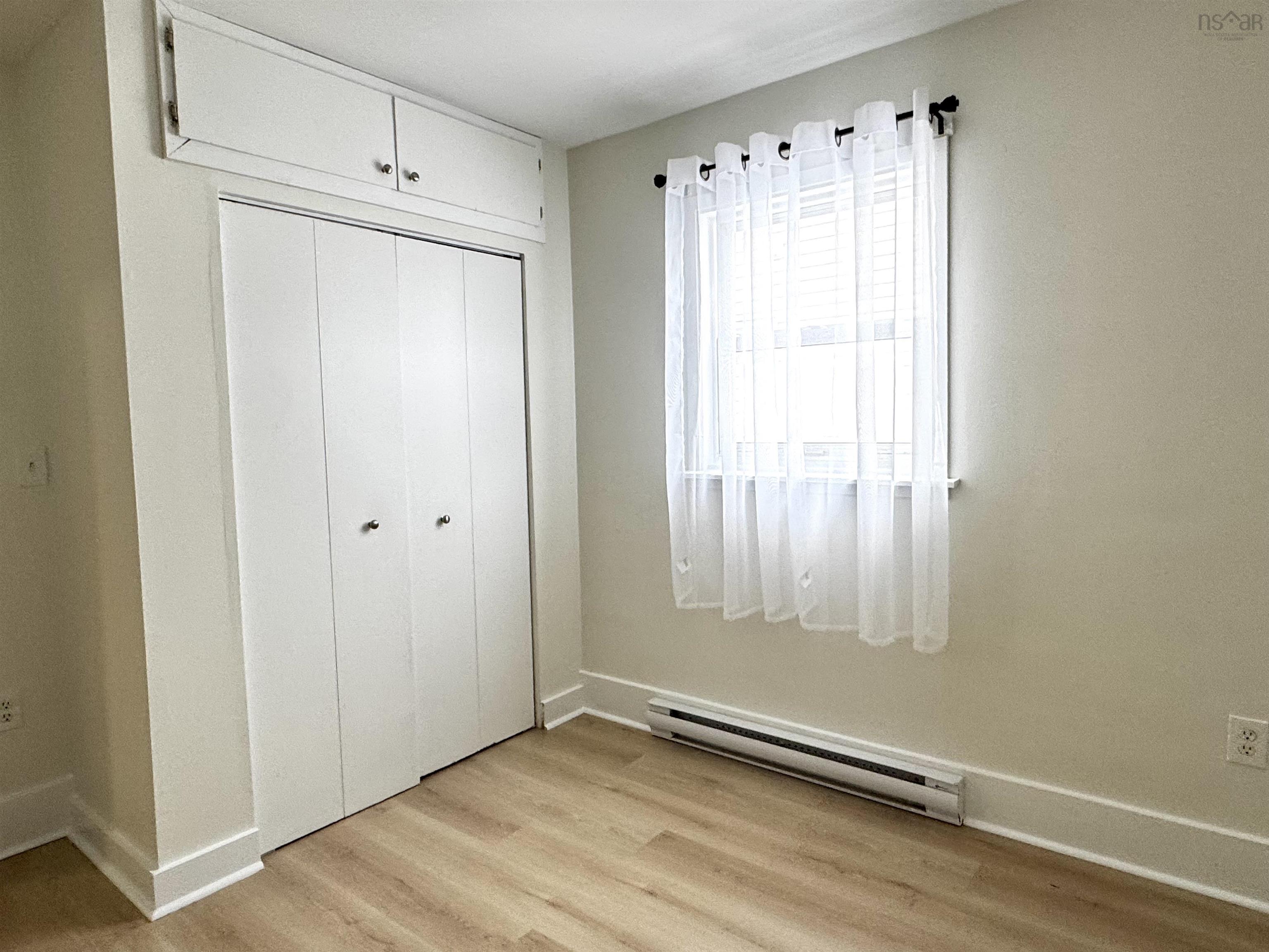 $259,000.00: 41-43 Concord Street, Glace Bay