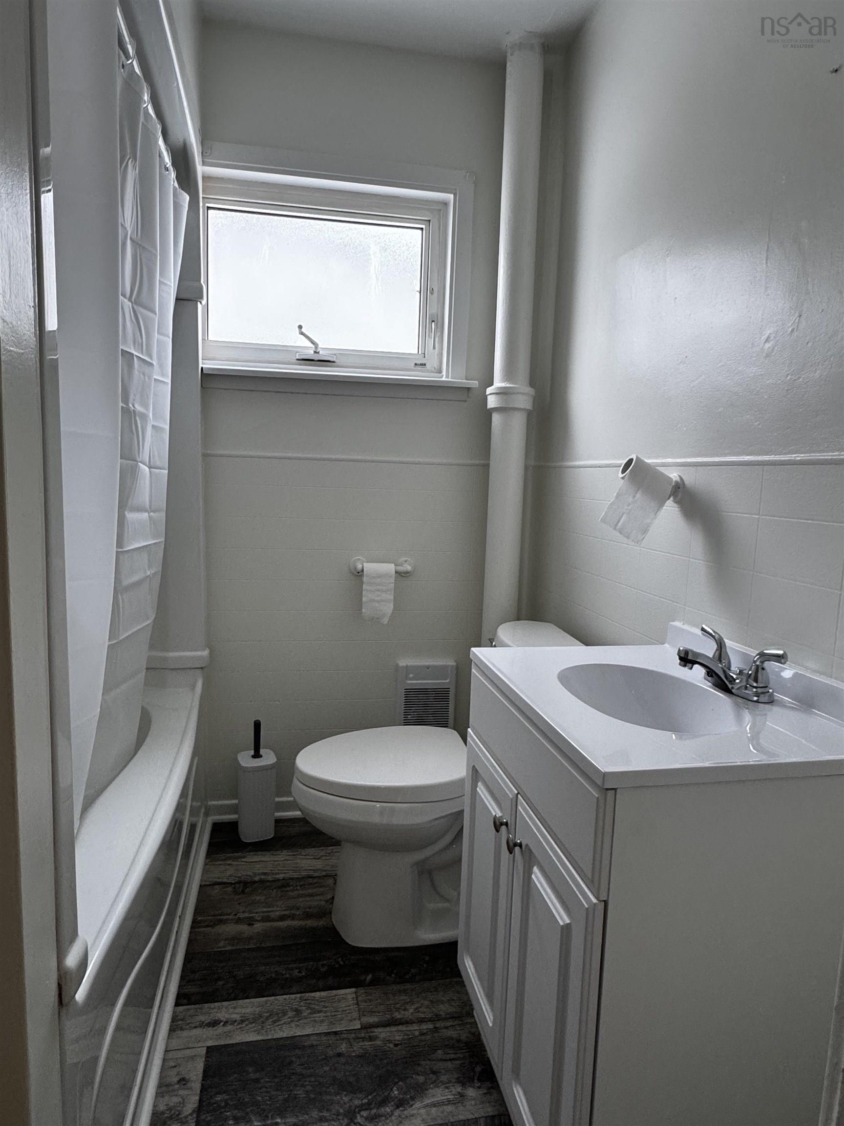 $259,000.00: 41-43 Concord Street, Glace Bay