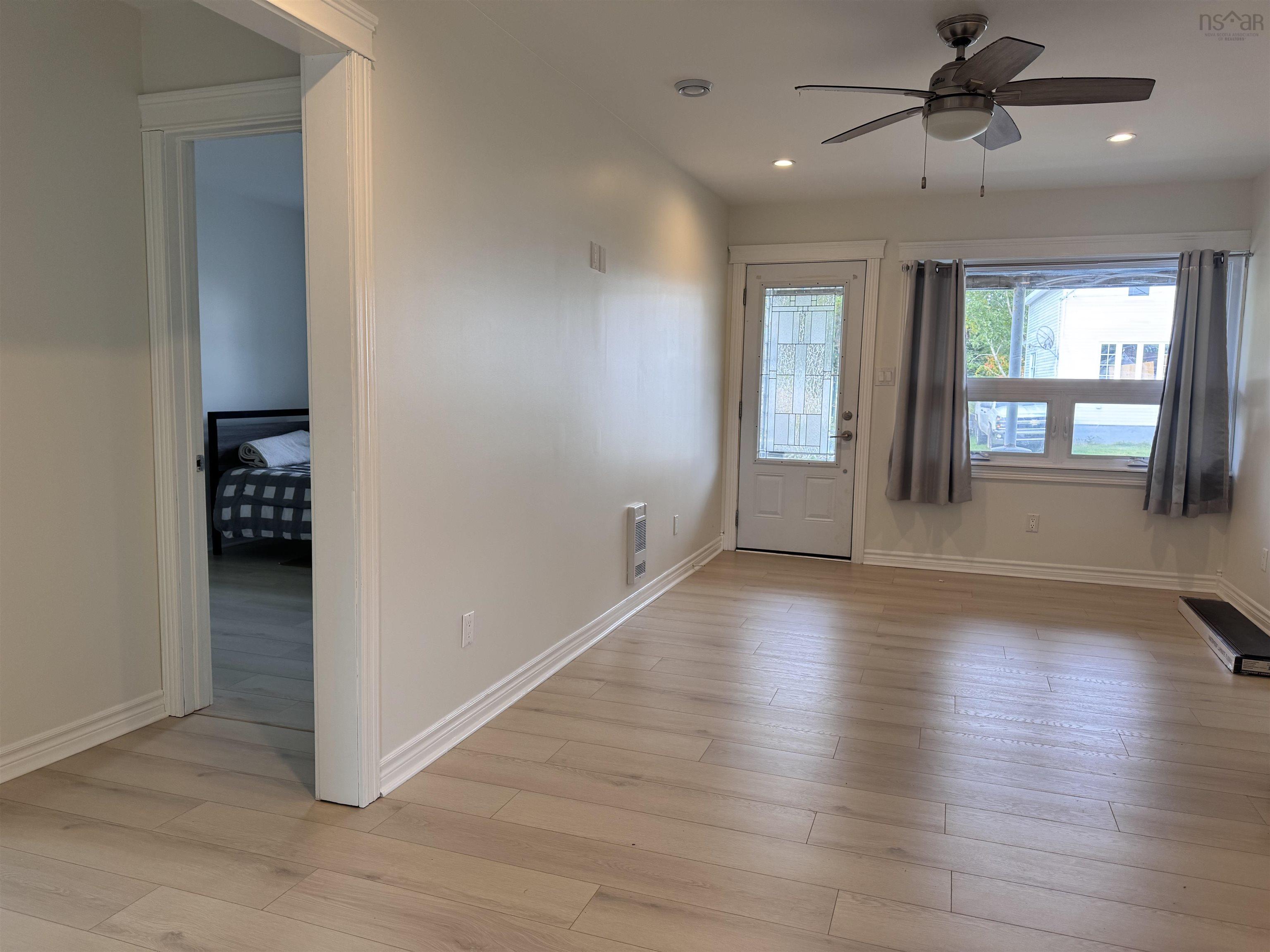 $259,000.00: 41-43 Concord Street, Glace Bay