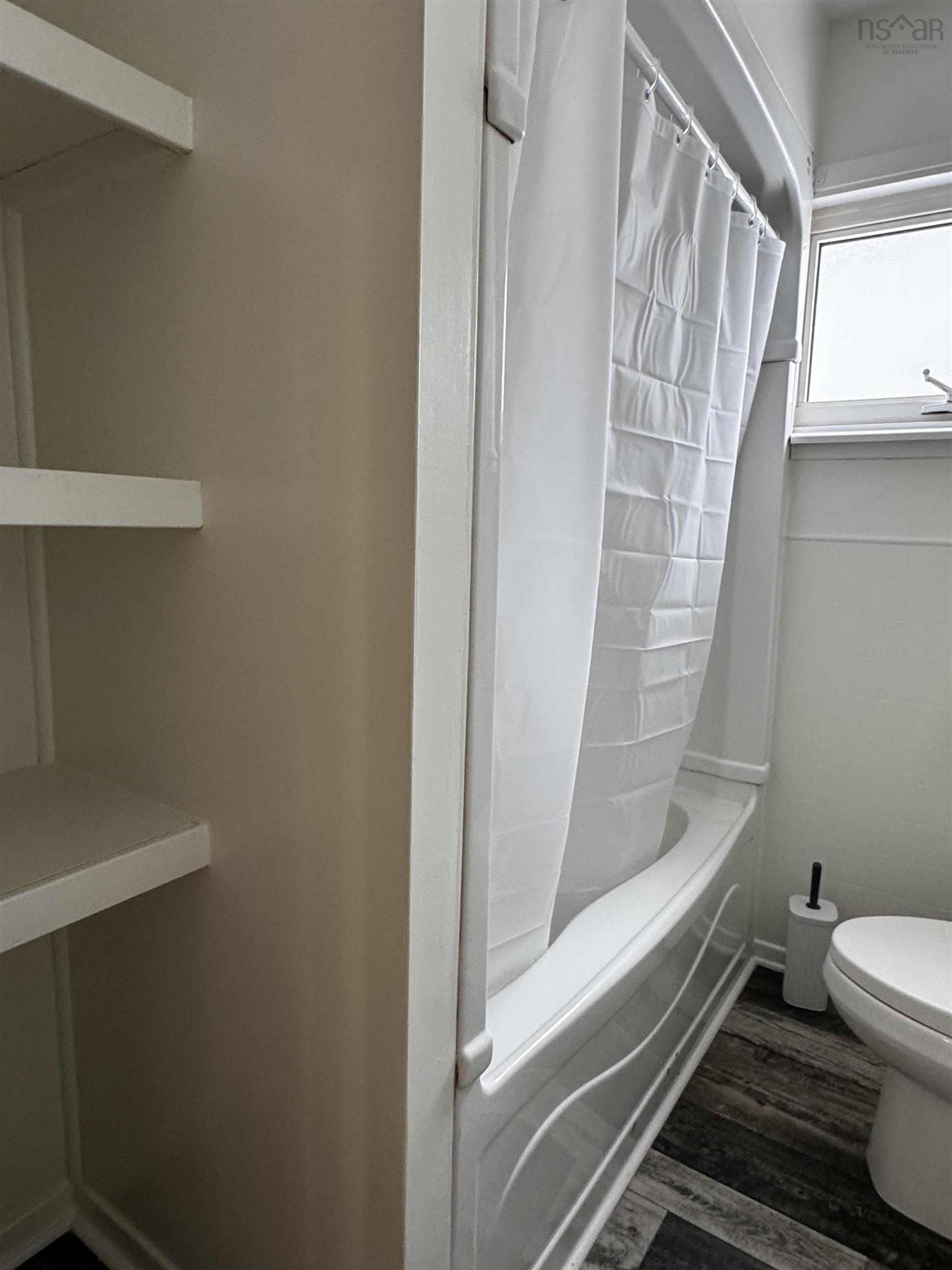 $259,000.00: 41-43 Concord Street, Glace Bay