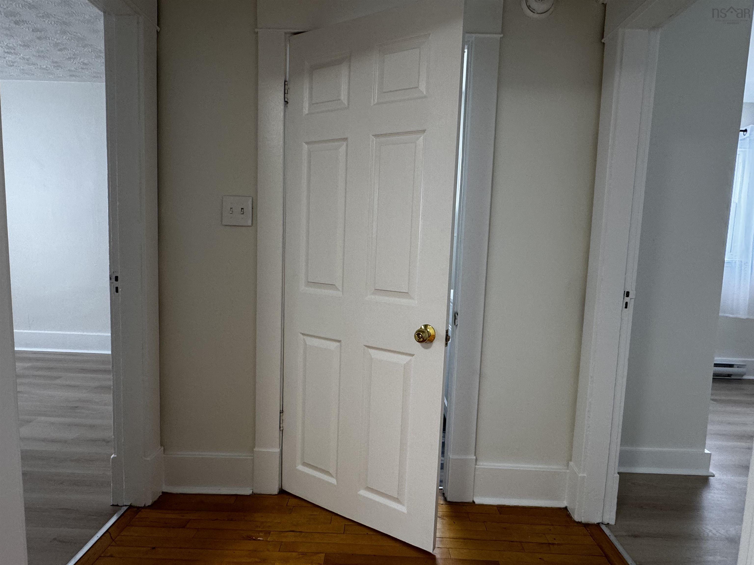 $259,000.00: 41-43 Concord Street, Glace Bay