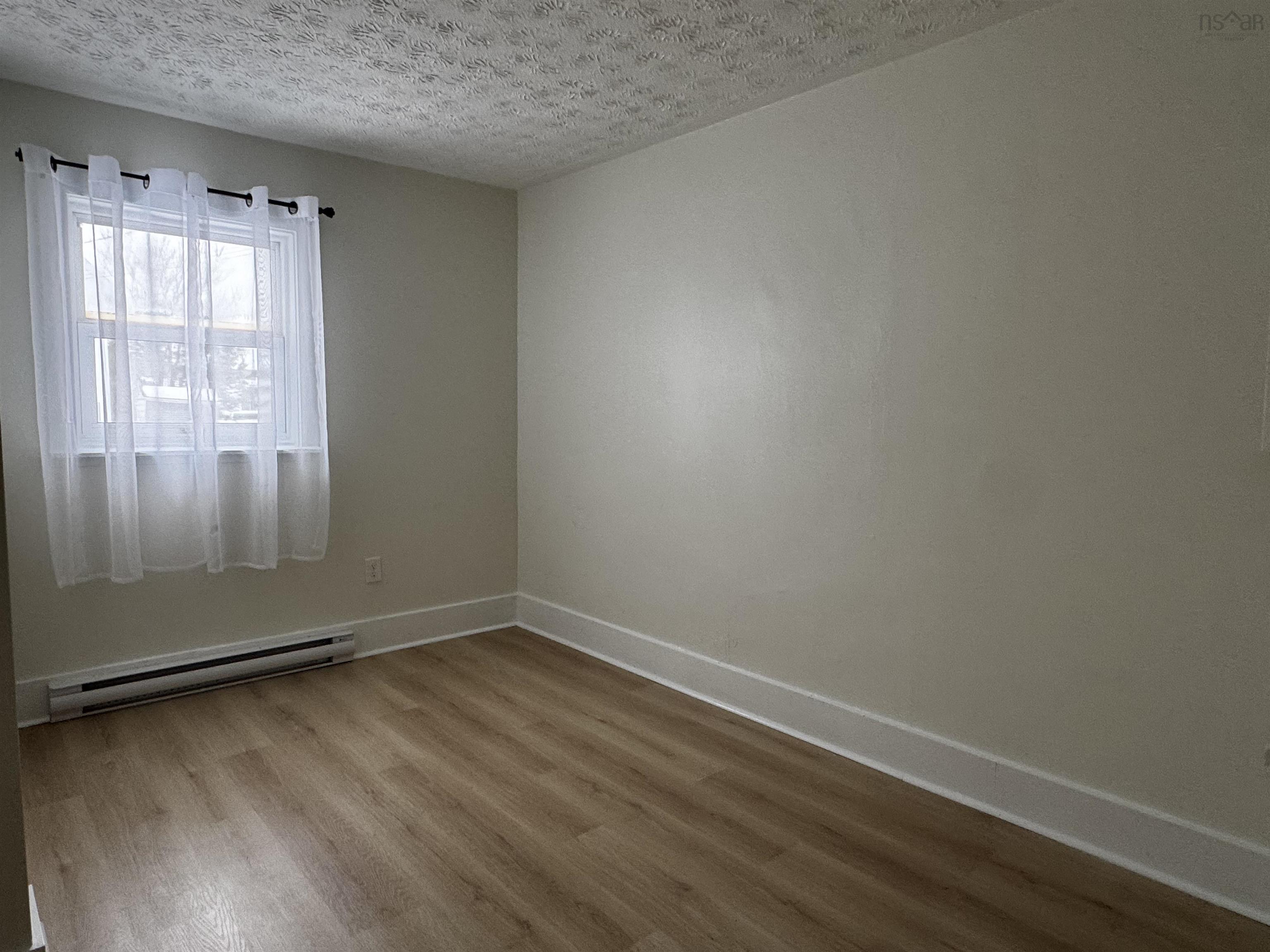 $259,000.00: 41-43 Concord Street, Glace Bay