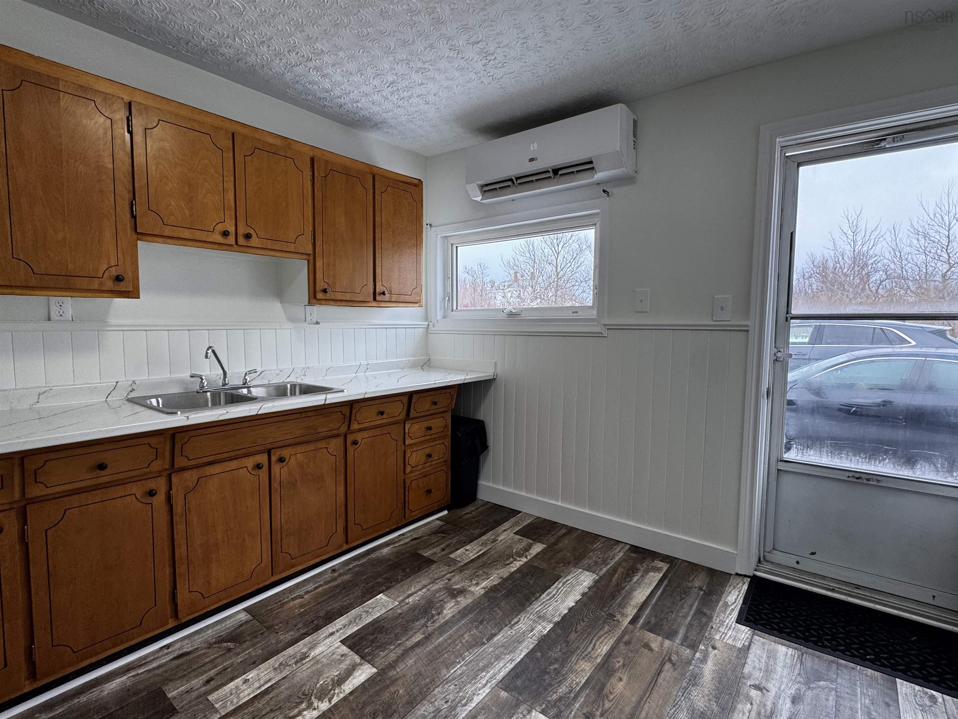 $259,000.00: 41-43 Concord Street, Glace Bay