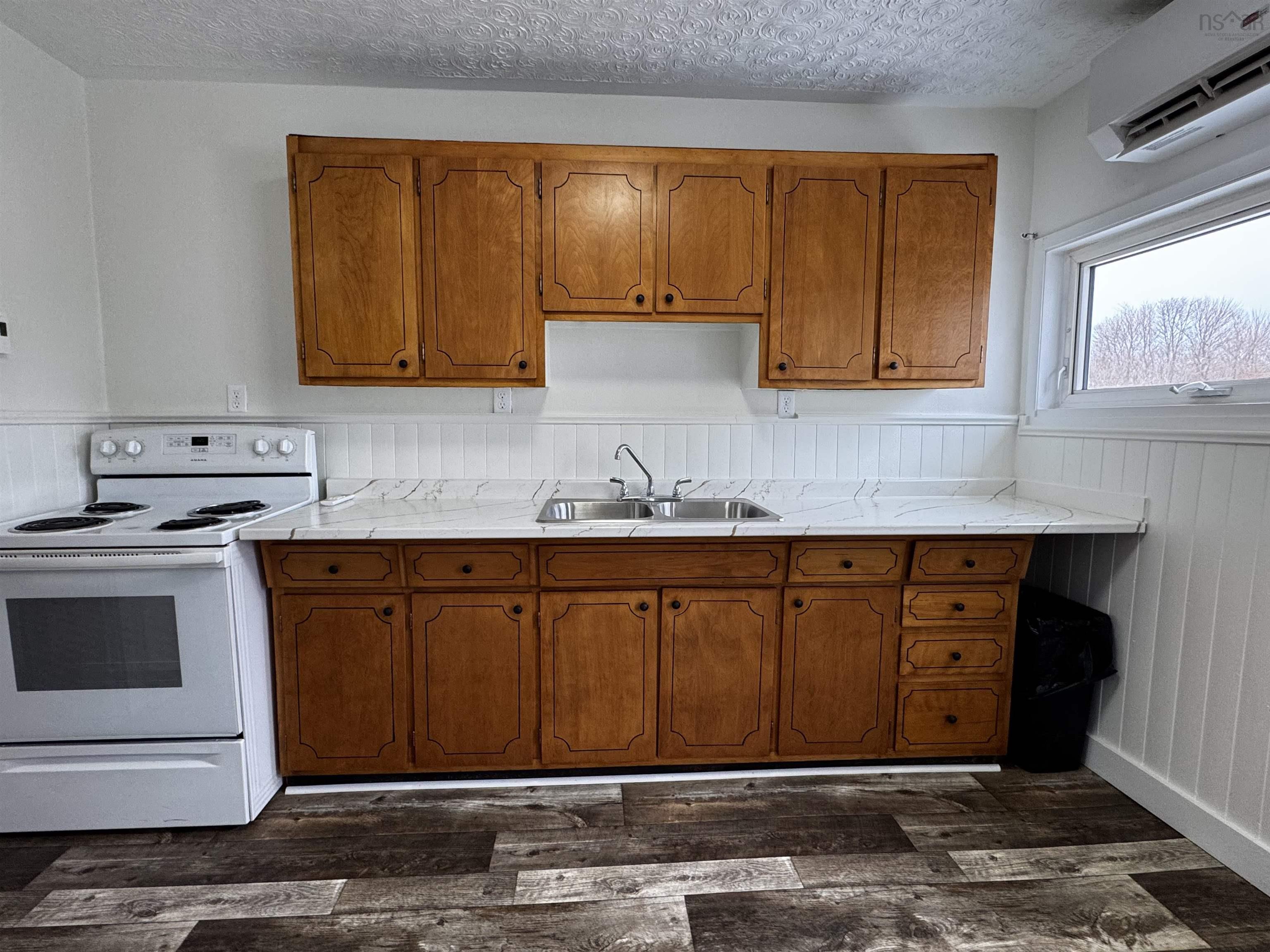 $259,000.00: 41-43 Concord Street, Glace Bay