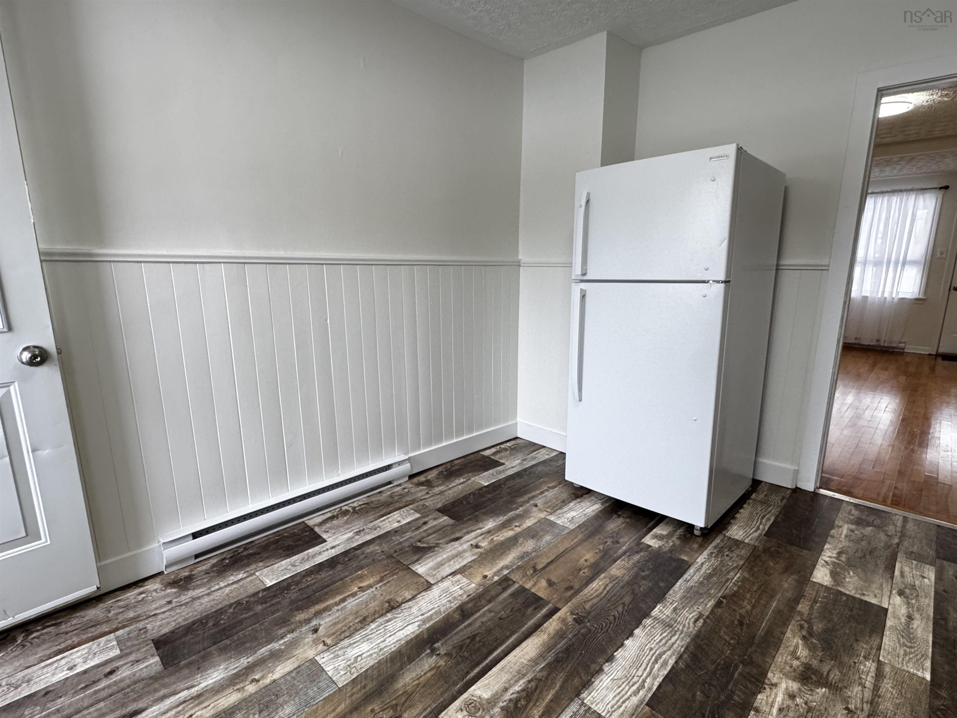 $259,000.00: 41-43 Concord Street, Glace Bay