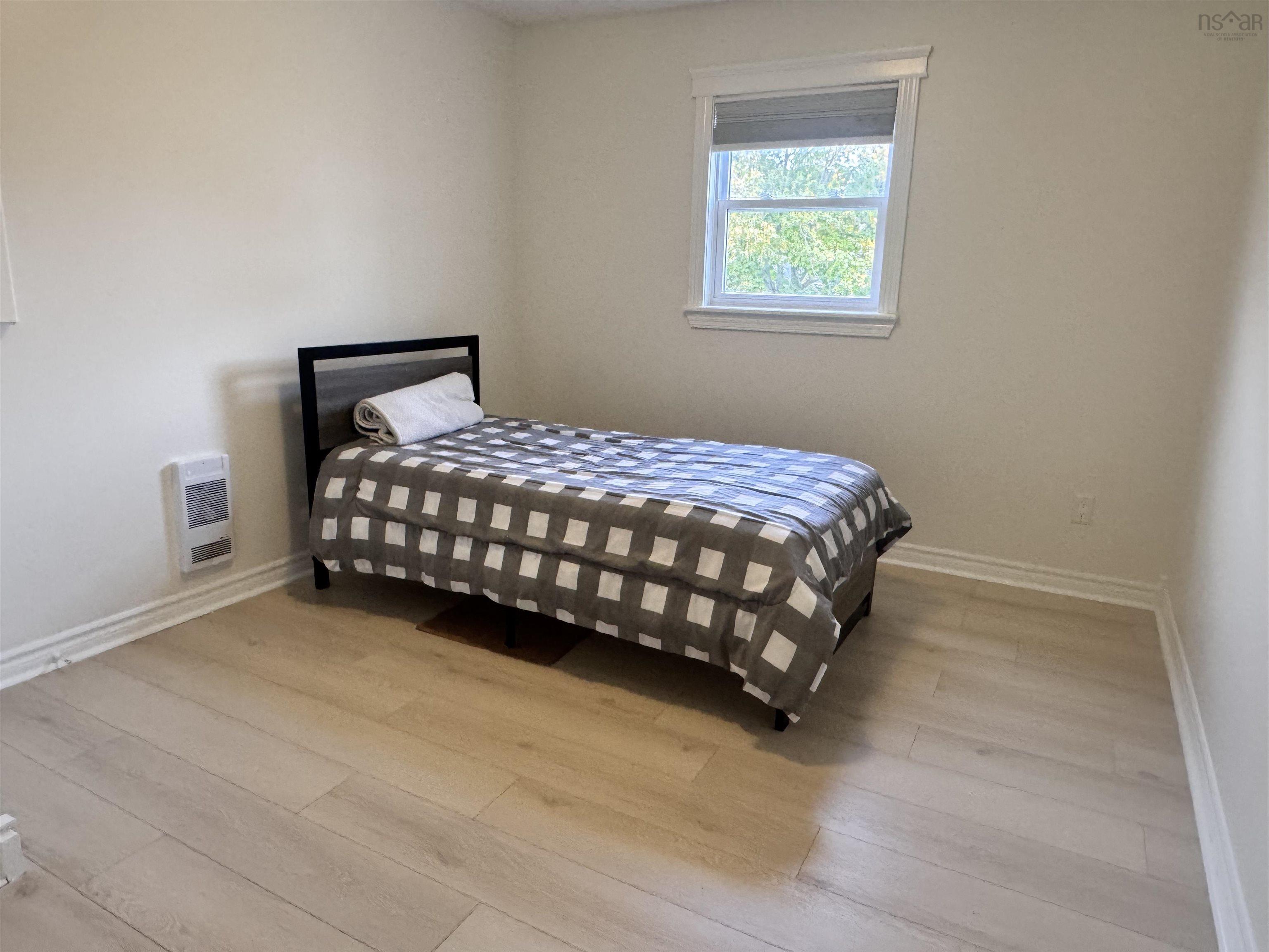 $259,000.00: 41-43 Concord Street, Glace Bay