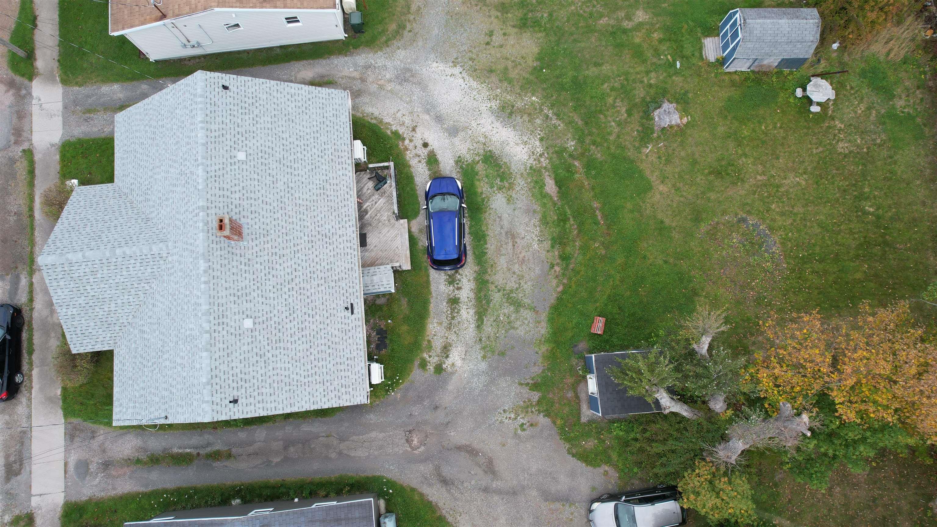 $259,000.00: 41-43 Concord Street, Glace Bay