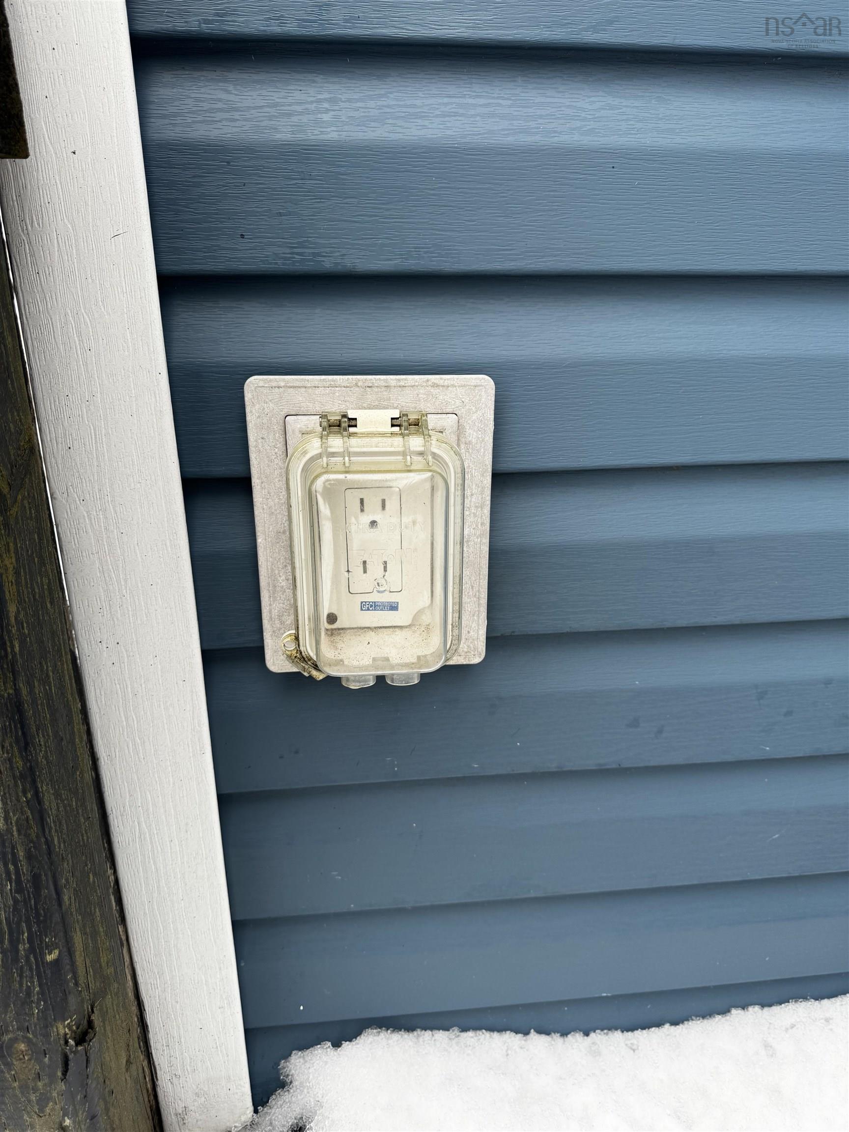 $259,000.00: 41-43 Concord Street, Glace Bay