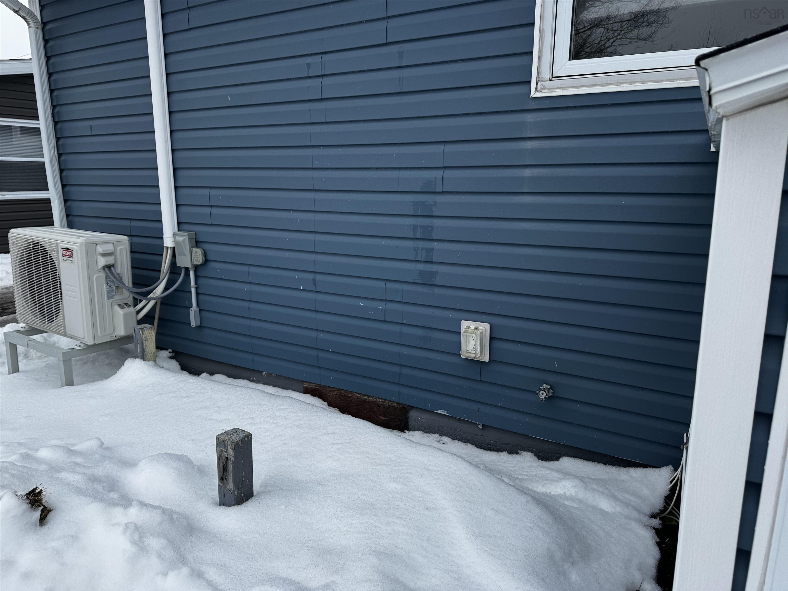 $259,000.00: 41-43 Concord Street, Glace Bay