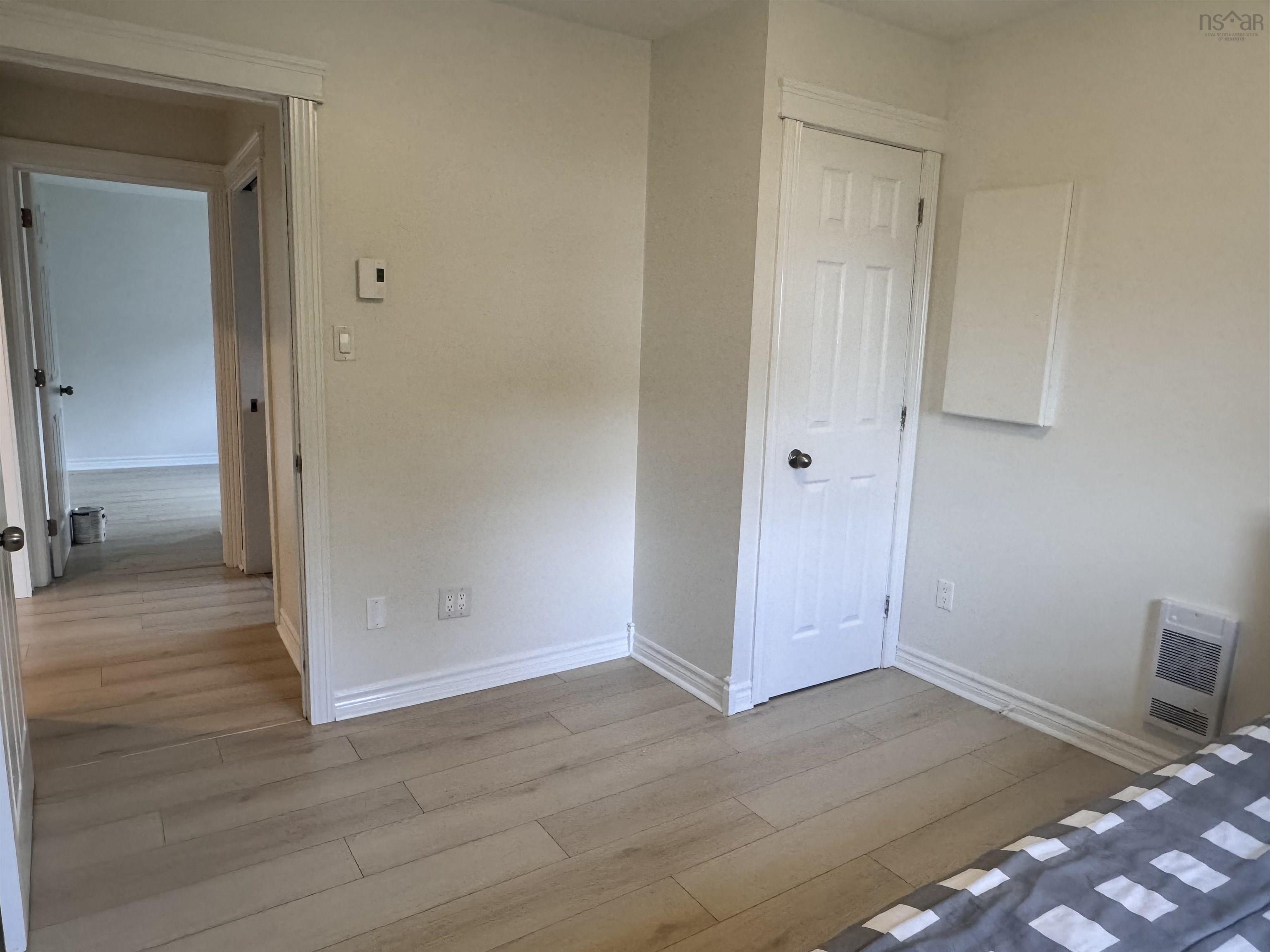 $259,000.00: 41-43 Concord Street, Glace Bay