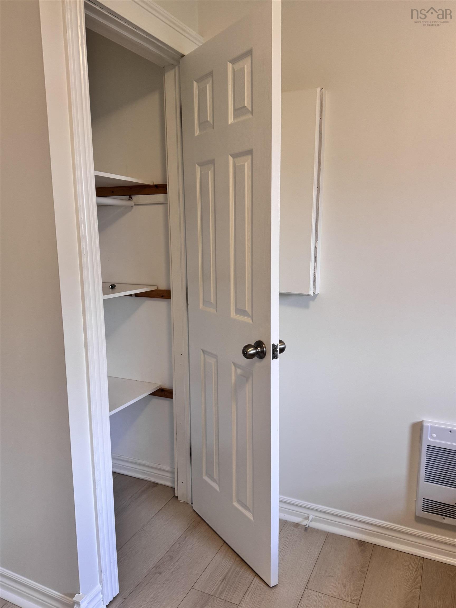 $259,000.00: 41-43 Concord Street, Glace Bay