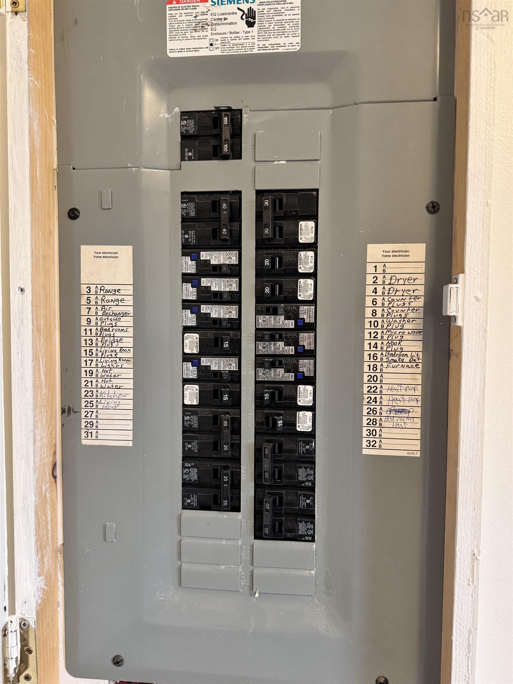 $259,000.00: 41-43 Concord Street, Glace Bay