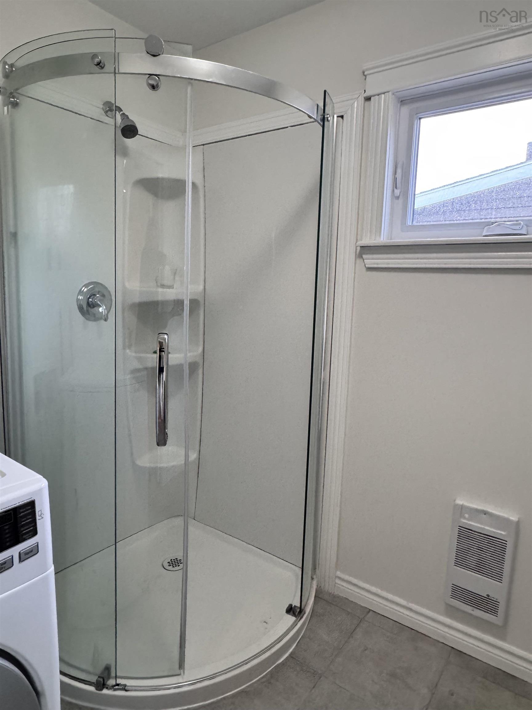 $259,000.00: 41-43 Concord Street, Glace Bay