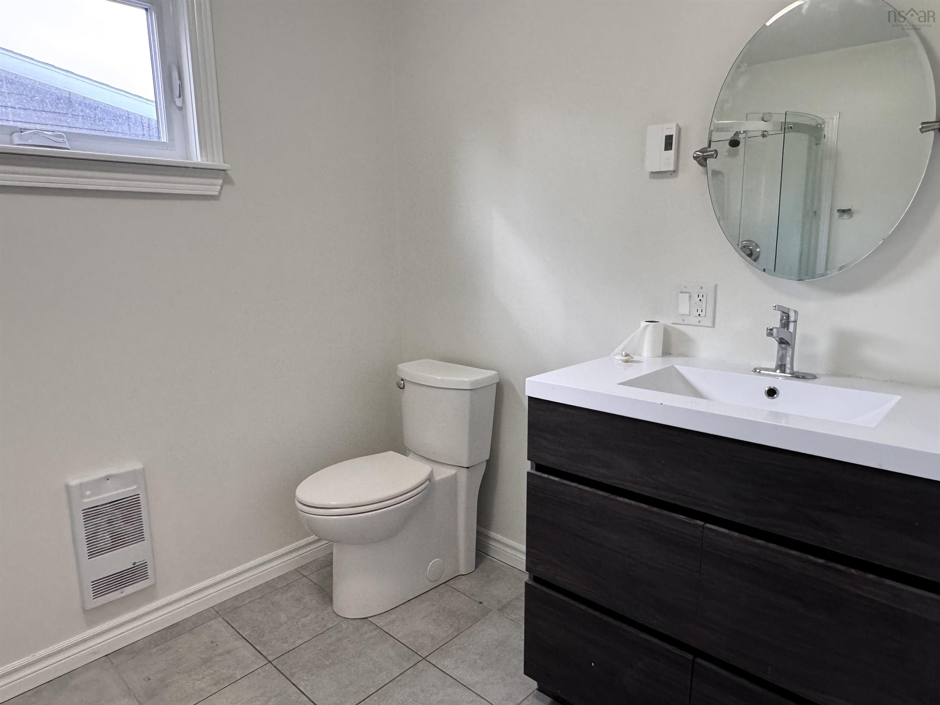 $259,000.00: 41-43 Concord Street, Glace Bay