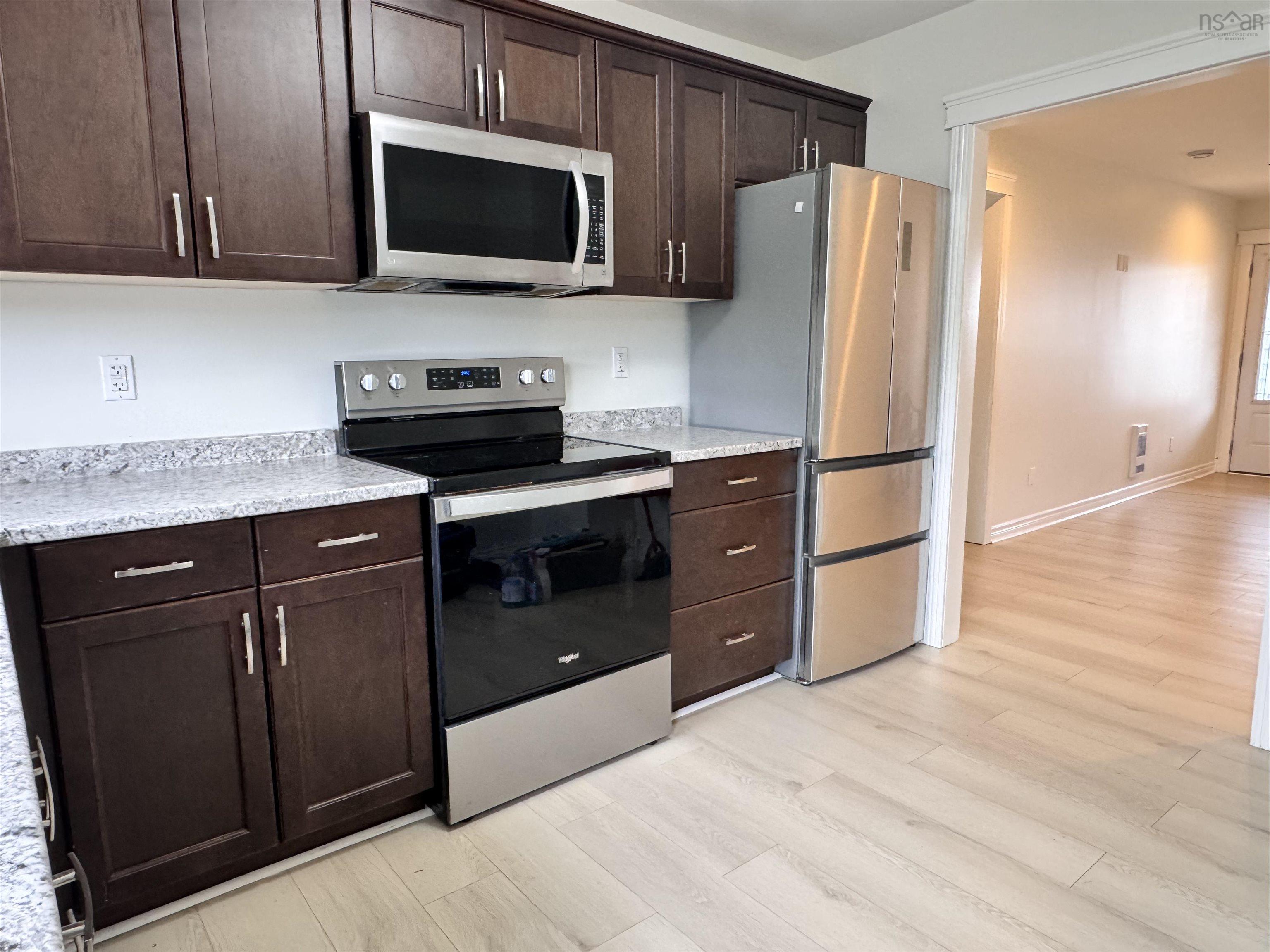 $259,000.00: 41-43 Concord Street, Glace Bay