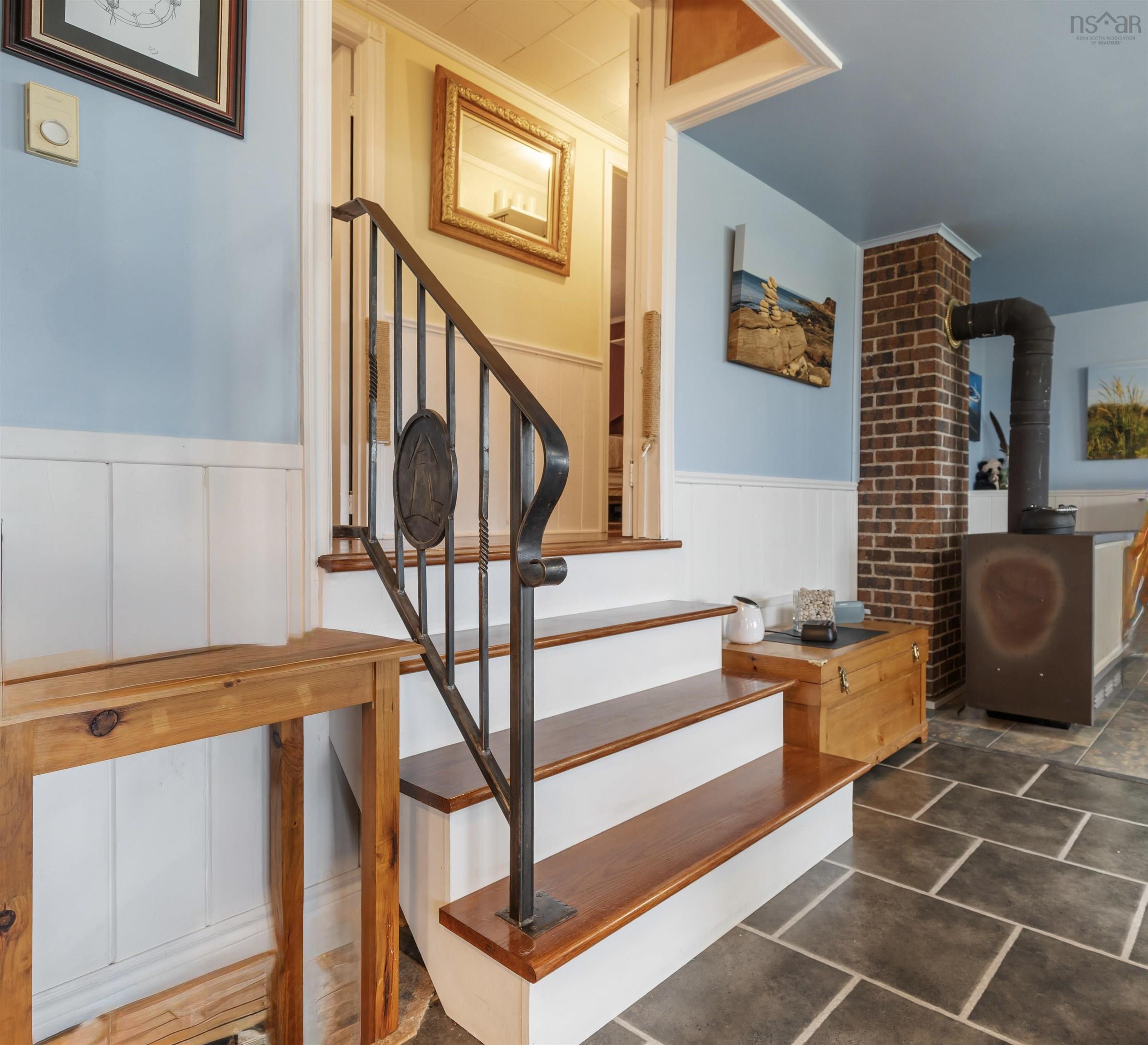 $469,900.00: 59 West Toney Drive, Seafoam