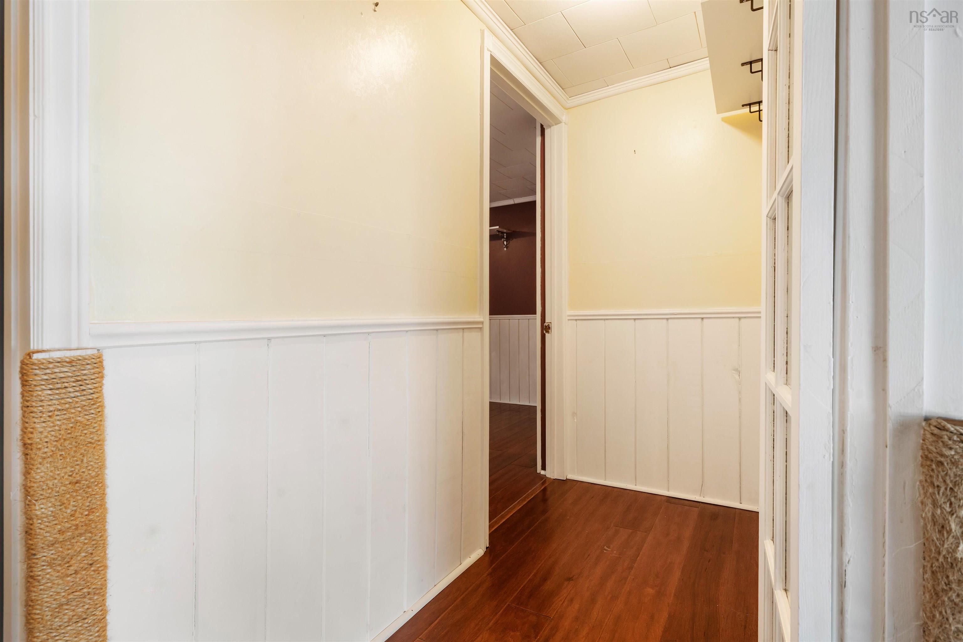 $469,900.00: 59 West Toney Drive, Seafoam