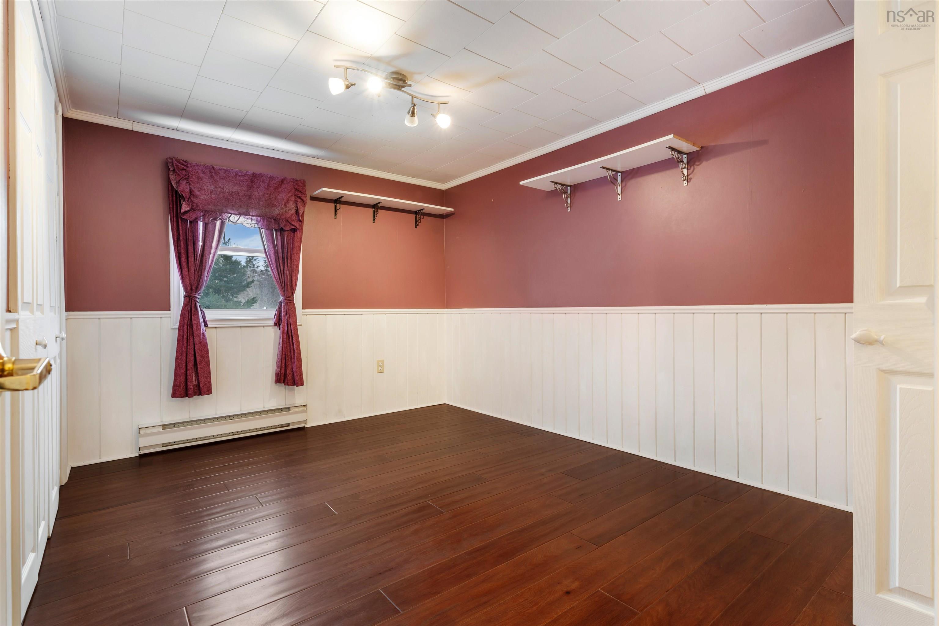 $469,900.00: 59 West Toney Drive, Seafoam