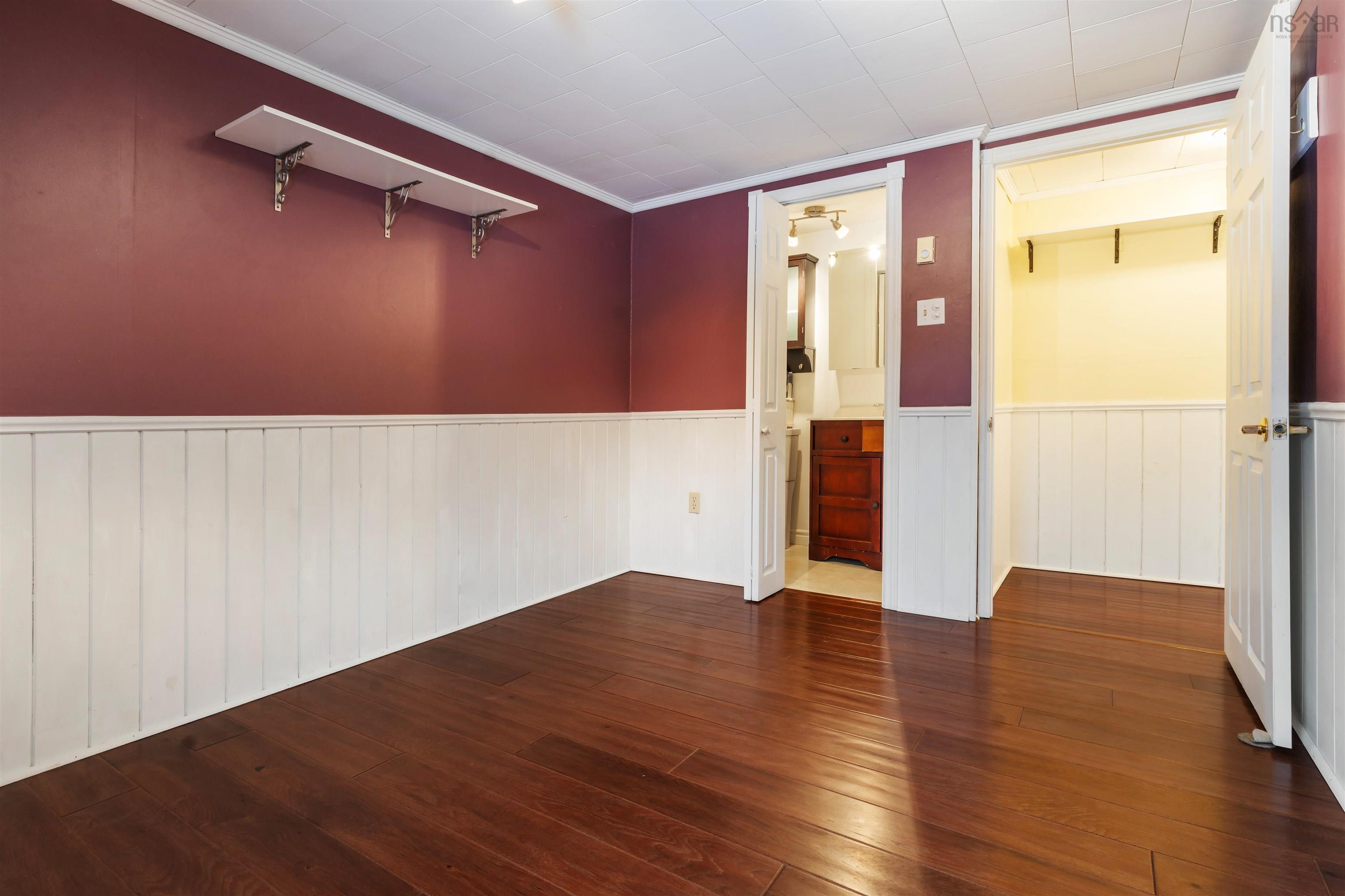 $469,900.00: 59 West Toney Drive, Seafoam