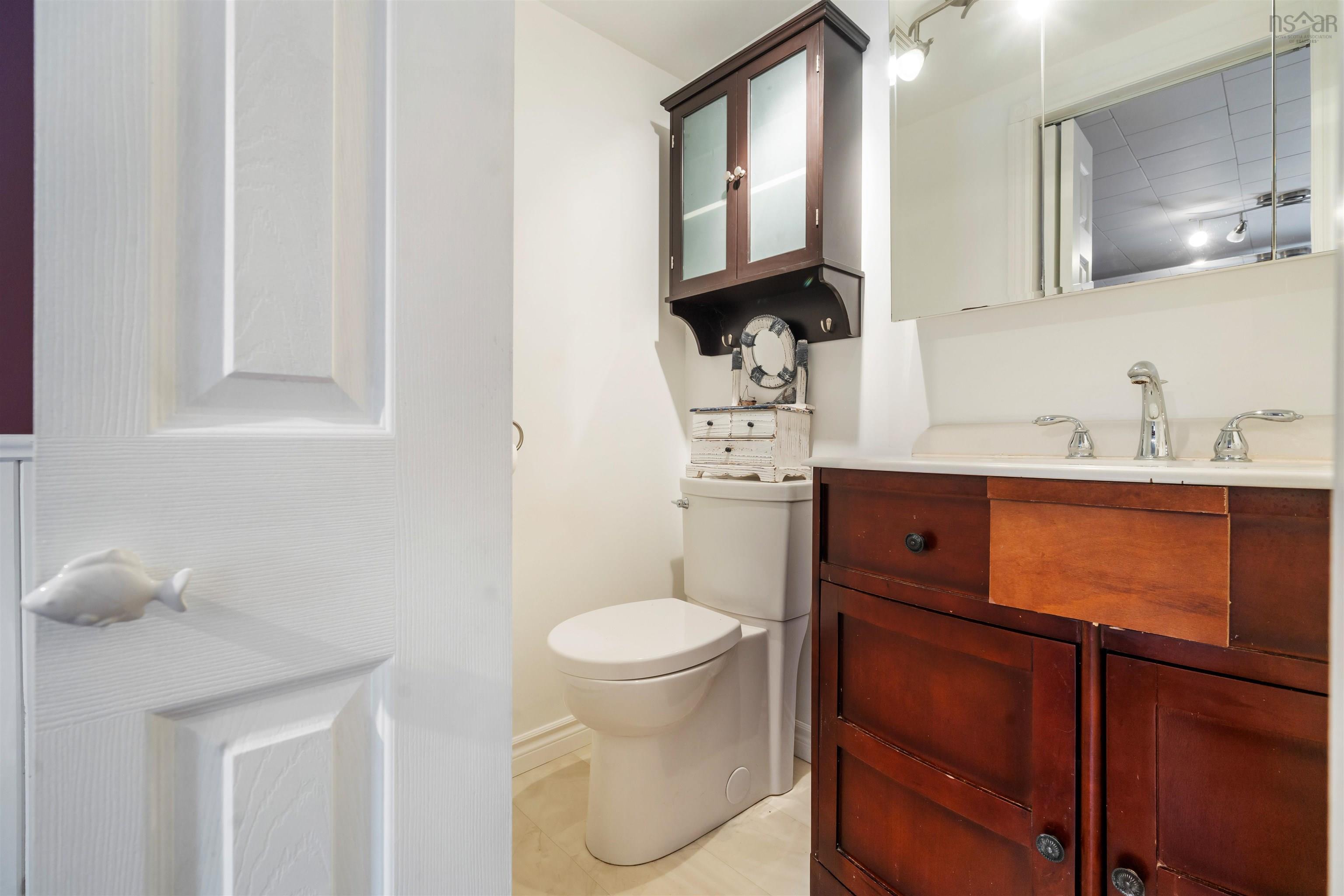 $469,900.00: 59 West Toney Drive, Seafoam