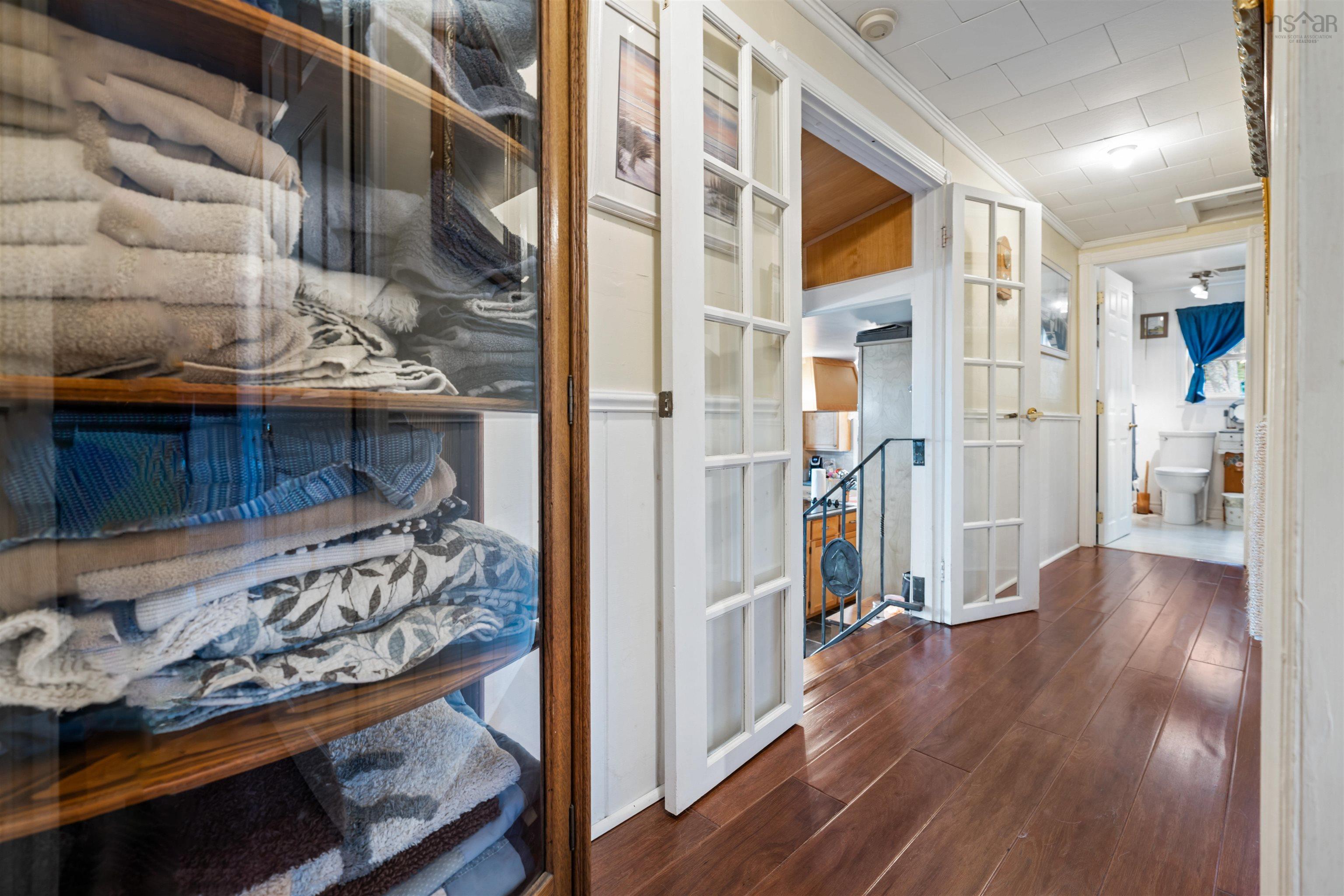 $469,900.00: 59 West Toney Drive, Seafoam