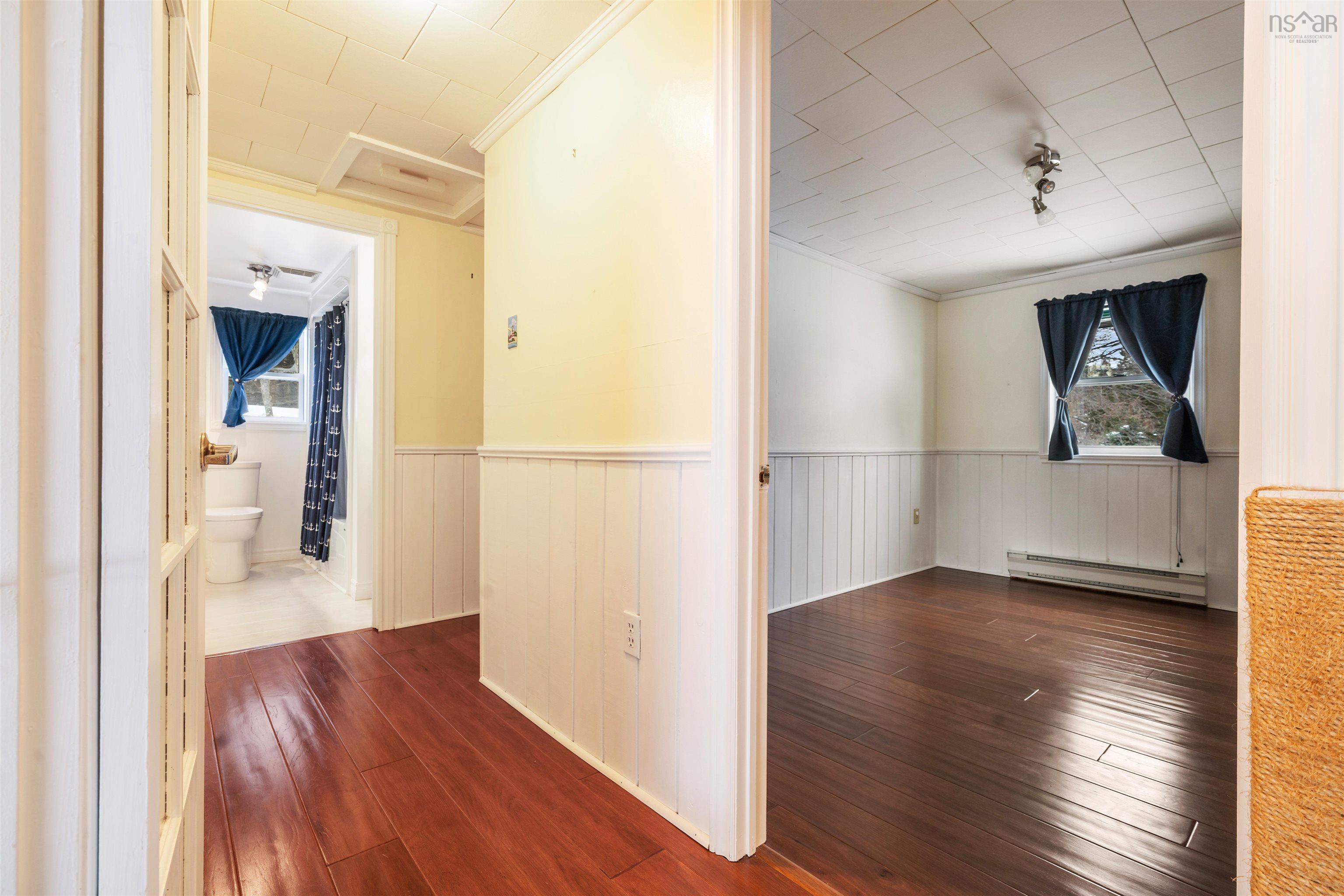 $469,900.00: 59 West Toney Drive, Seafoam