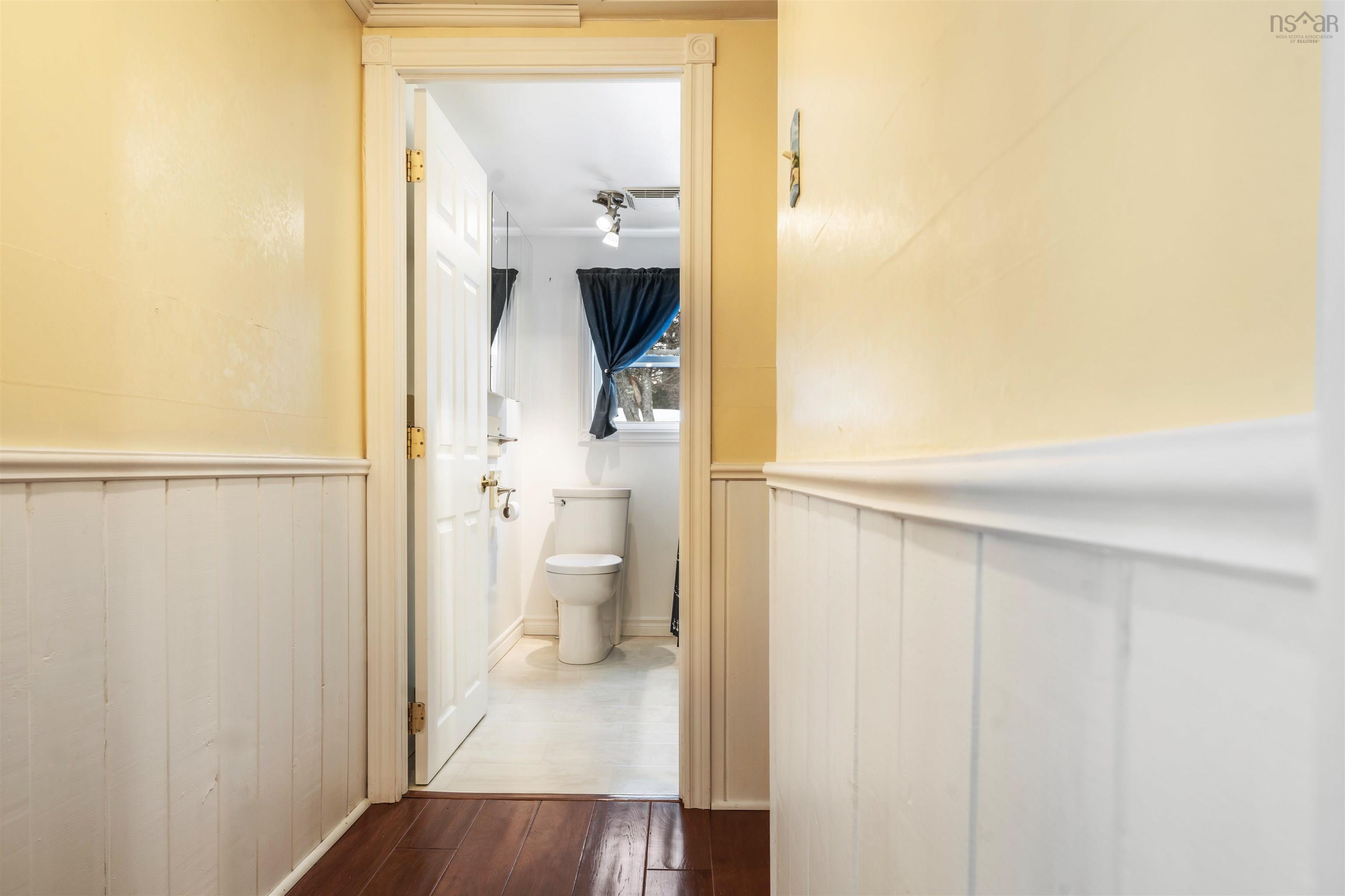 $469,900.00: 59 West Toney Drive, Seafoam