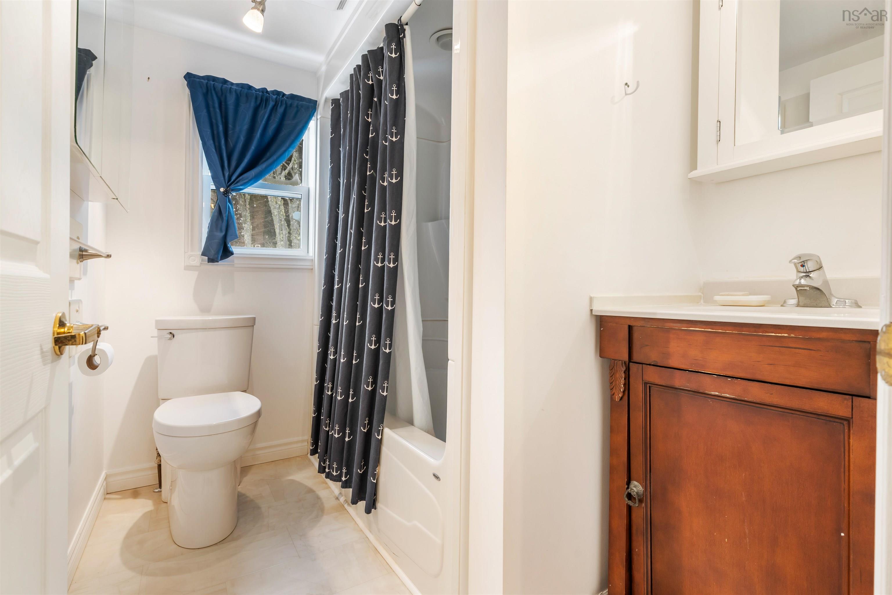 $469,900.00: 59 West Toney Drive, Seafoam