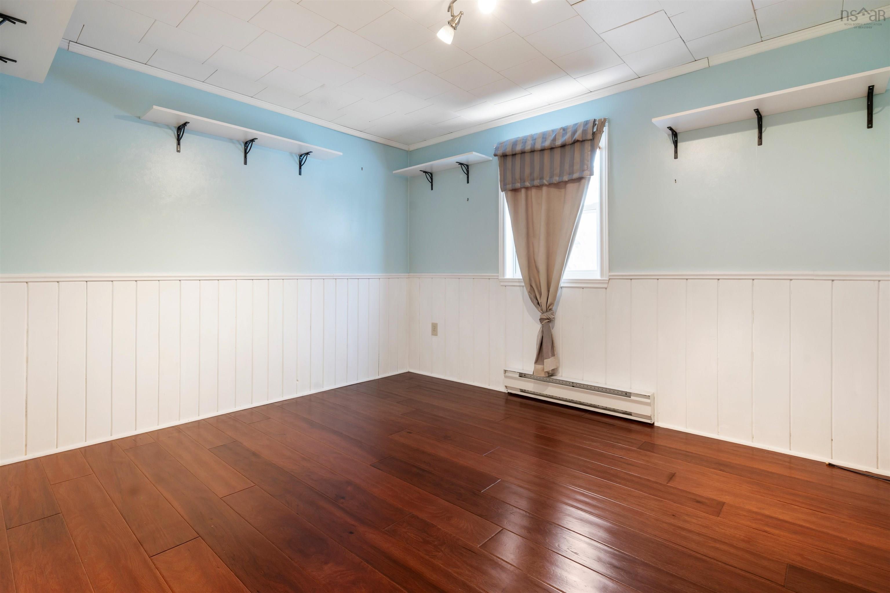 $469,900.00: 59 West Toney Drive, Seafoam