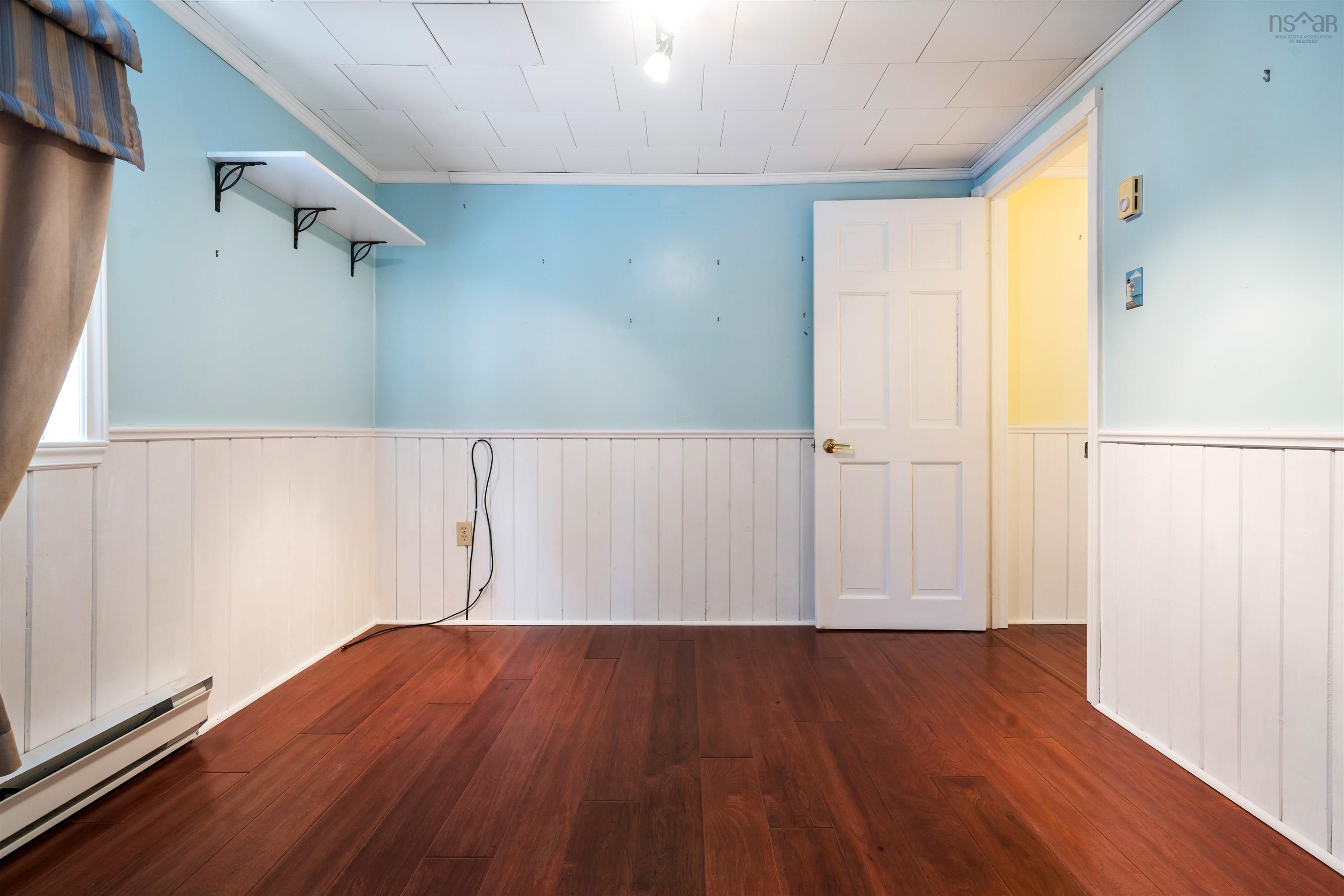 $469,900.00: 59 West Toney Drive, Seafoam