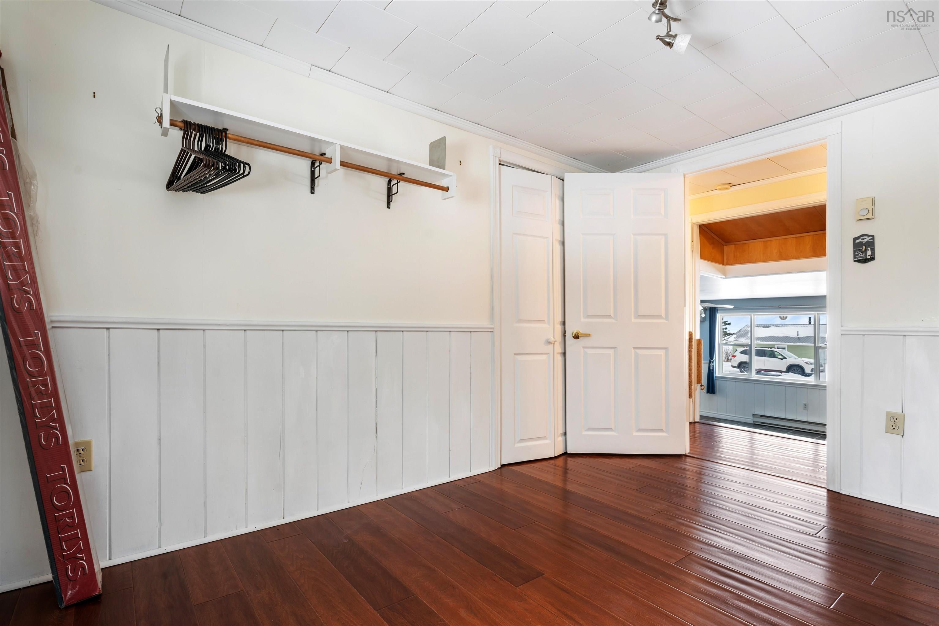 $469,900.00: 59 West Toney Drive, Seafoam