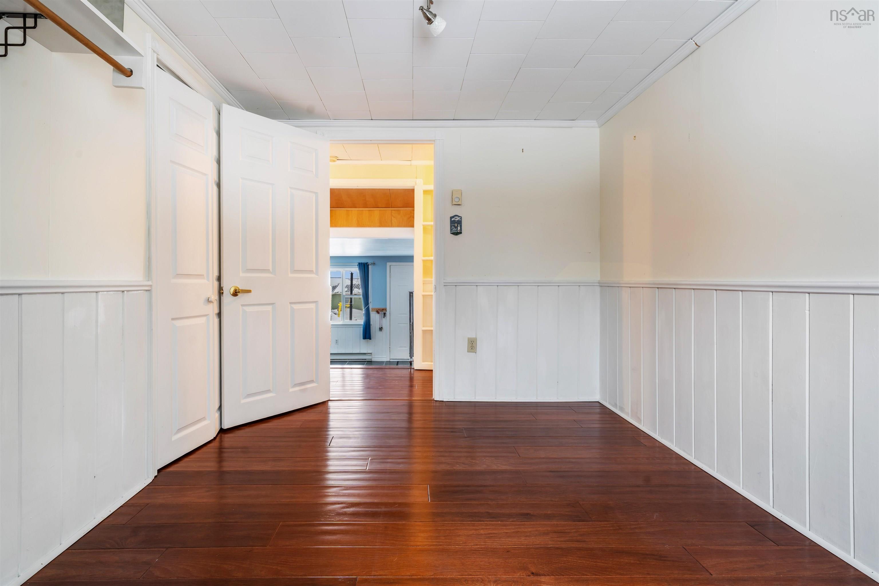 $469,900.00: 59 West Toney Drive, Seafoam