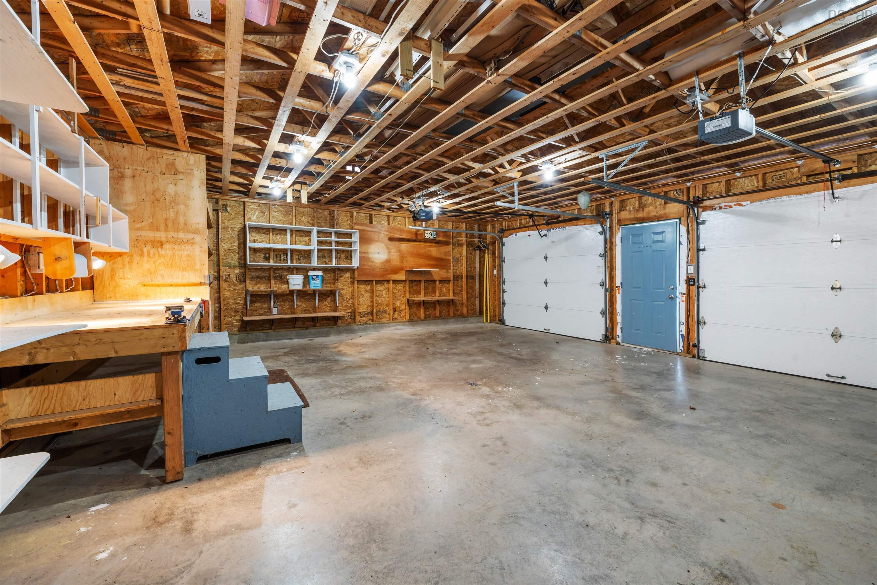 $469,900.00: 59 West Toney Drive, Seafoam