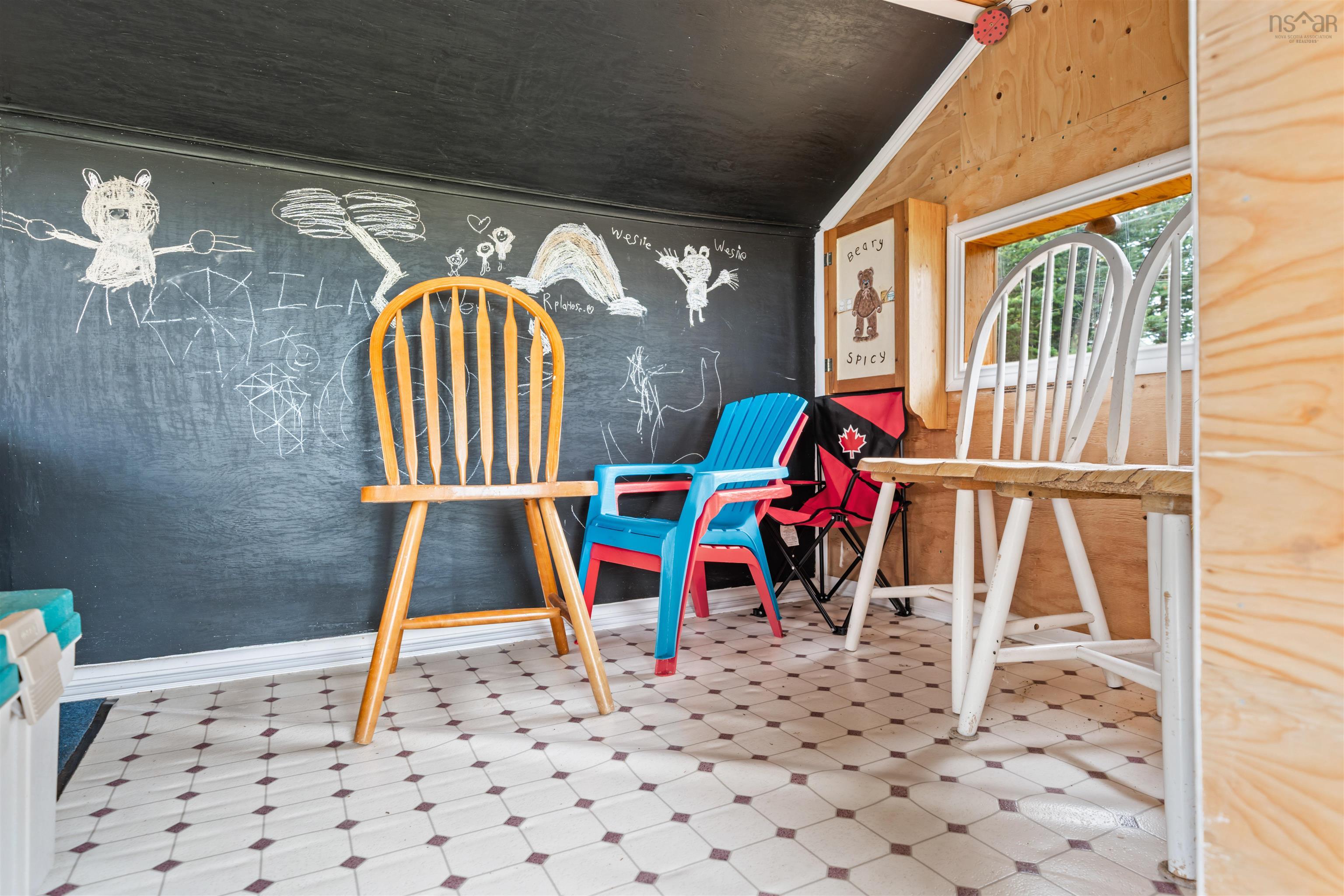 $469,900.00: 59 West Toney Drive, Seafoam