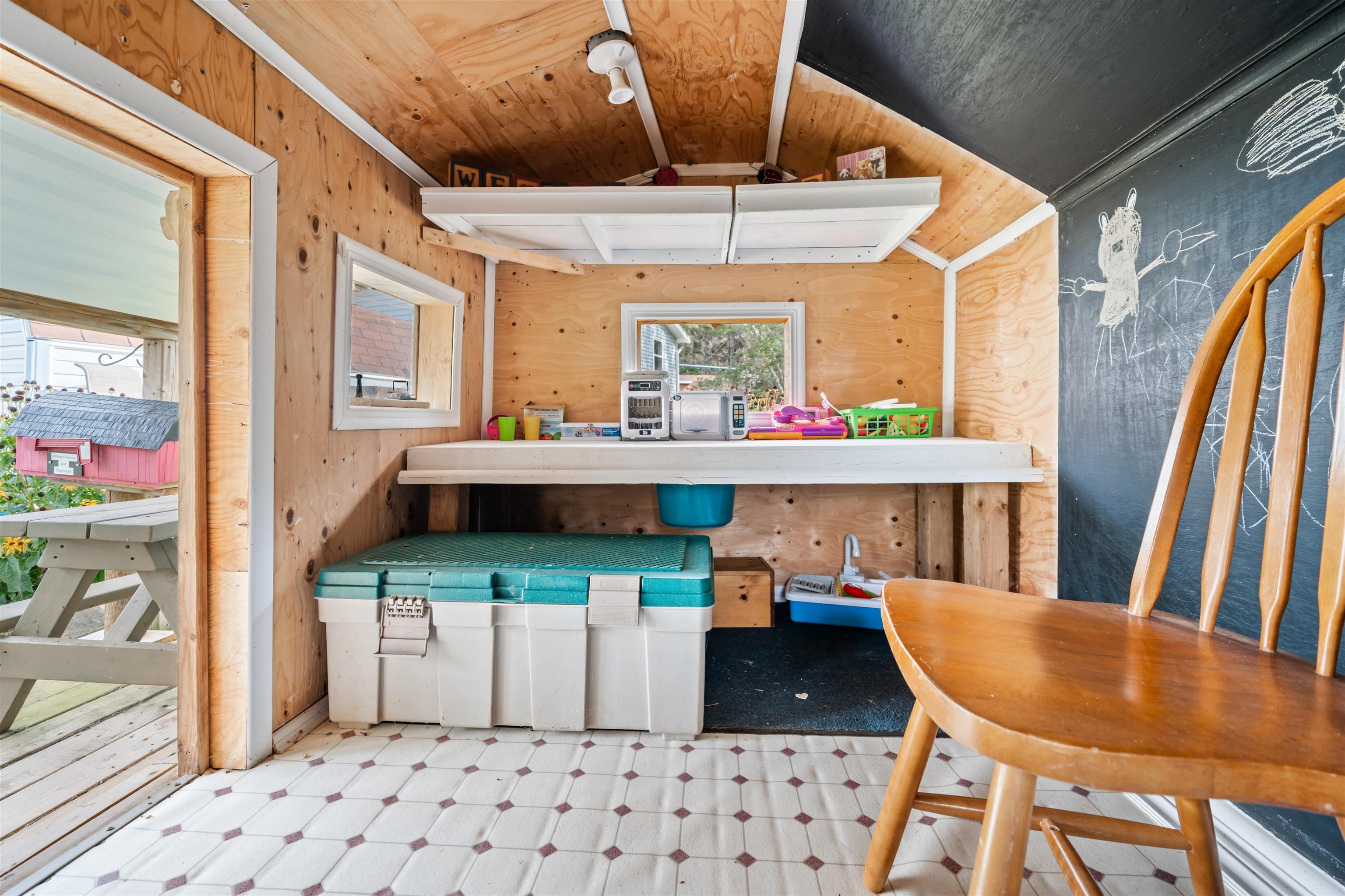 $469,900.00: 59 West Toney Drive, Seafoam