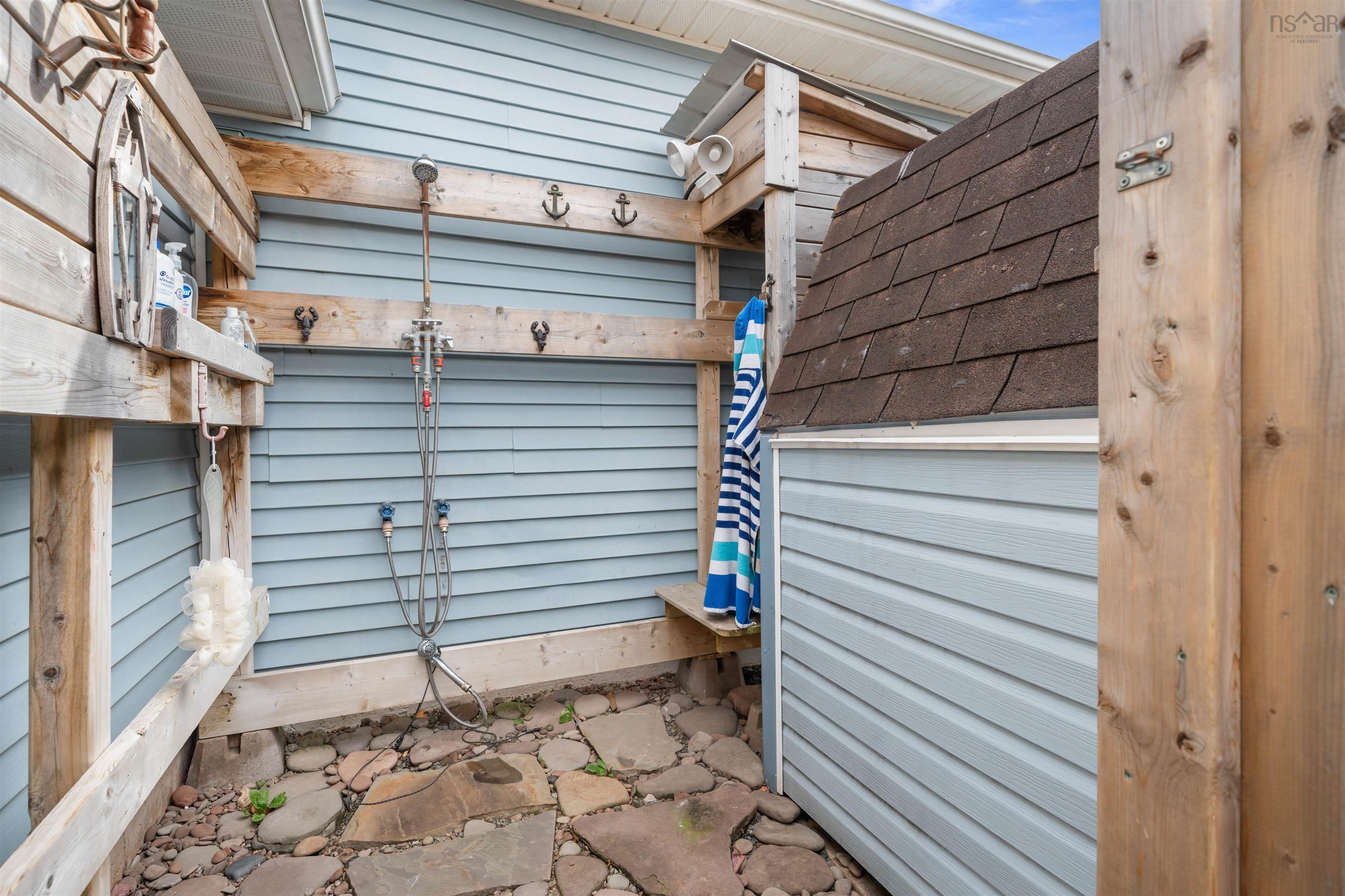 $469,900.00: 59 West Toney Drive, Seafoam