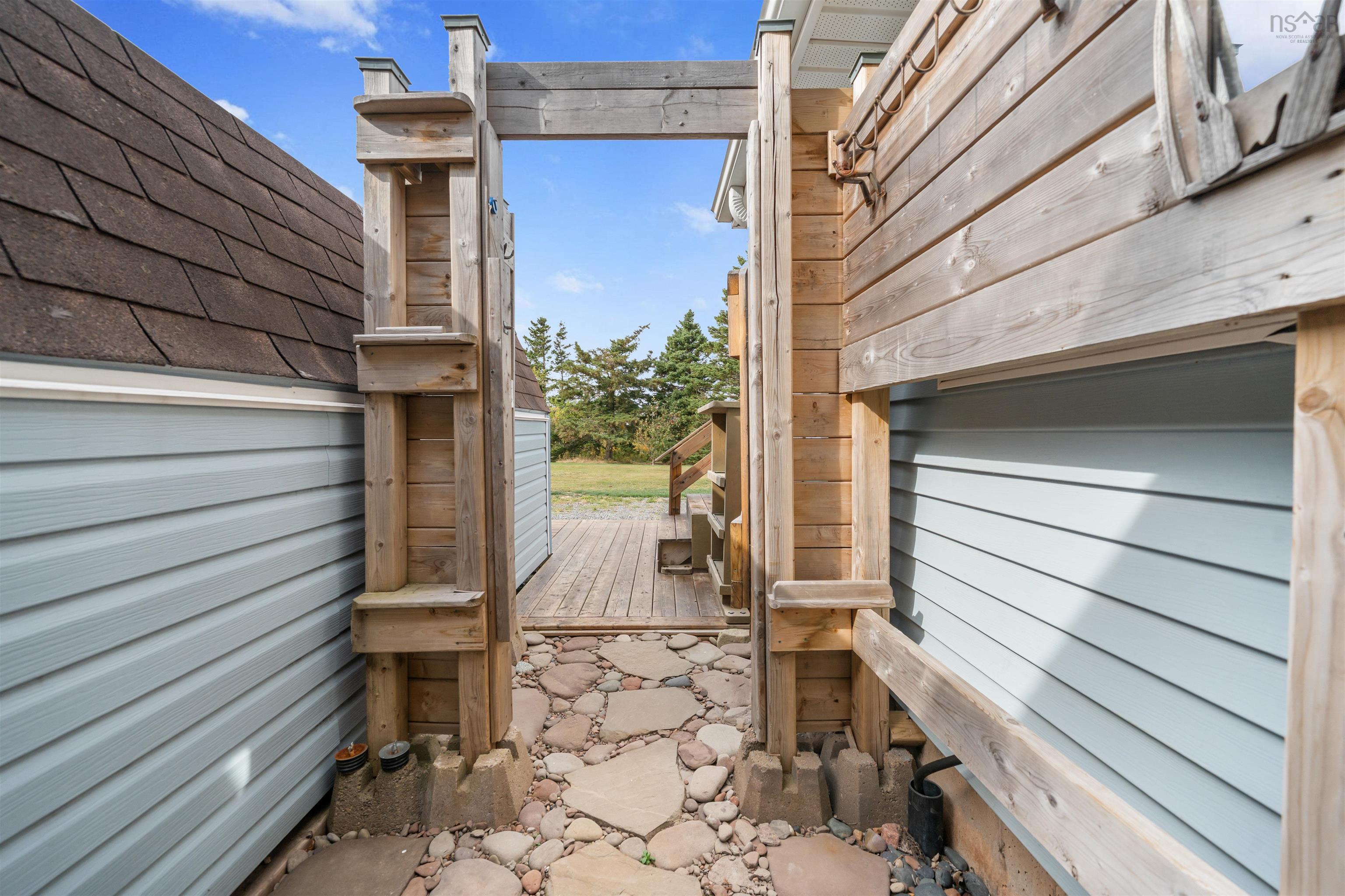 $469,900.00: 59 West Toney Drive, Seafoam