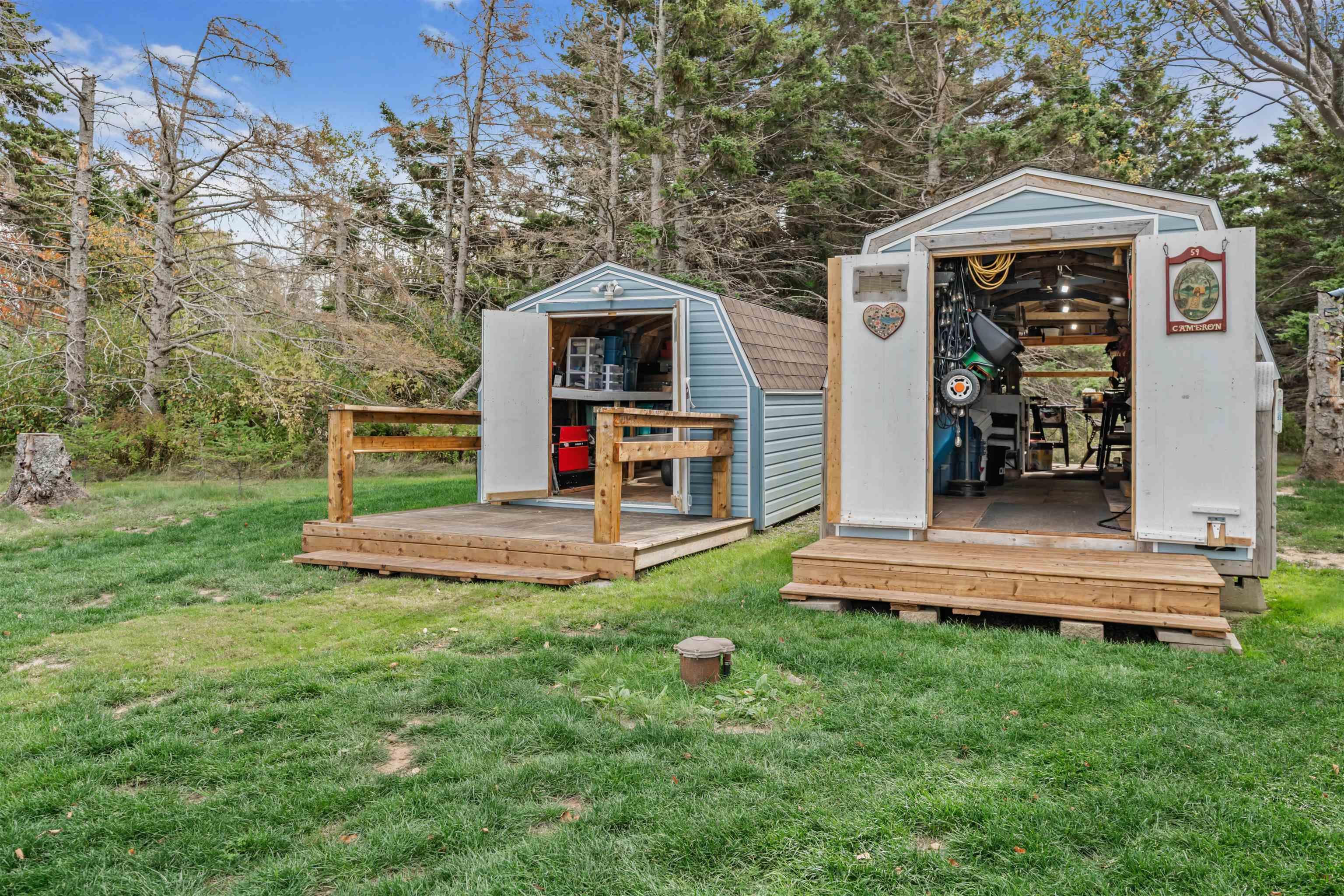 $469,900.00: 59 West Toney Drive, Seafoam