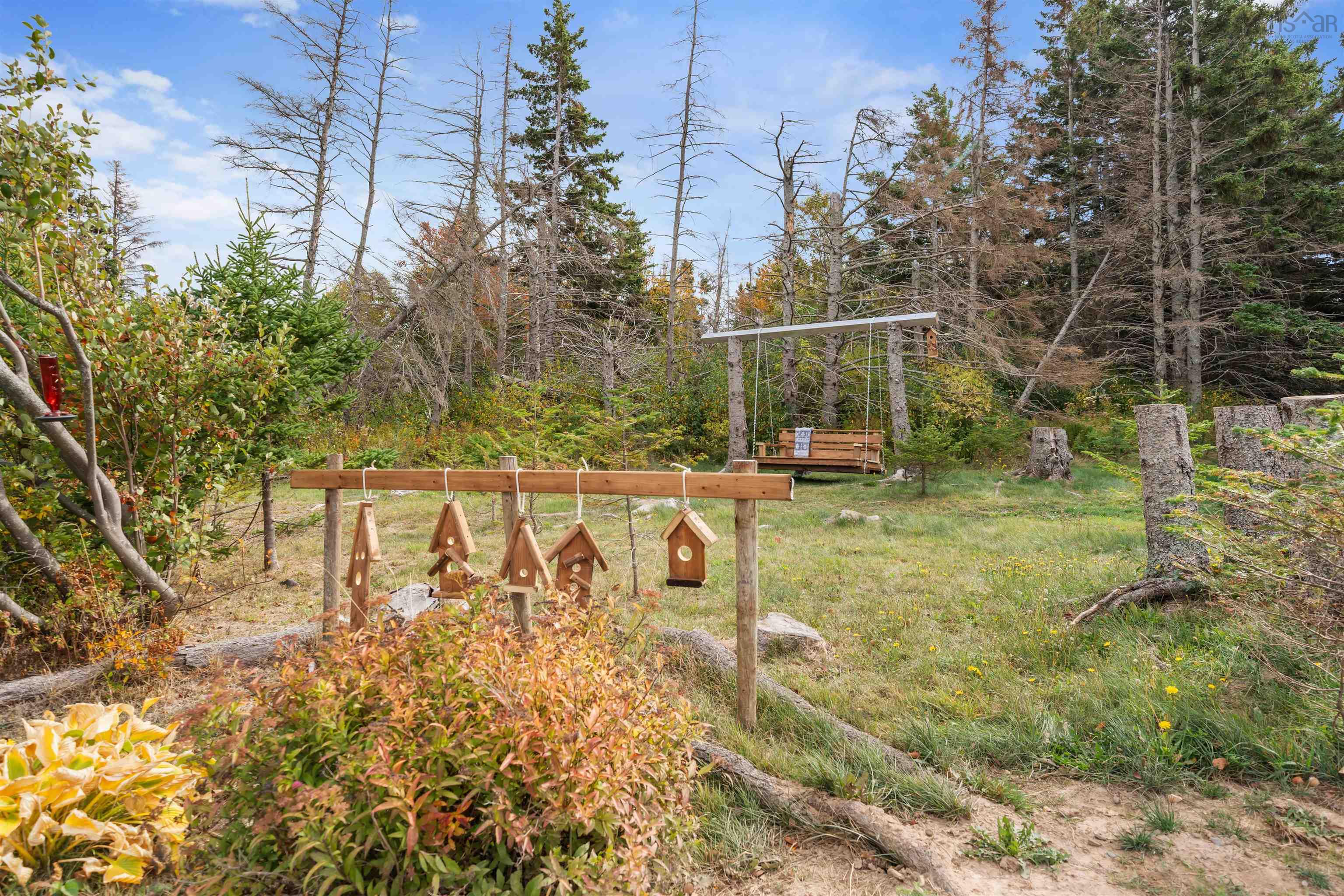 $469,900.00: 59 West Toney Drive, Seafoam