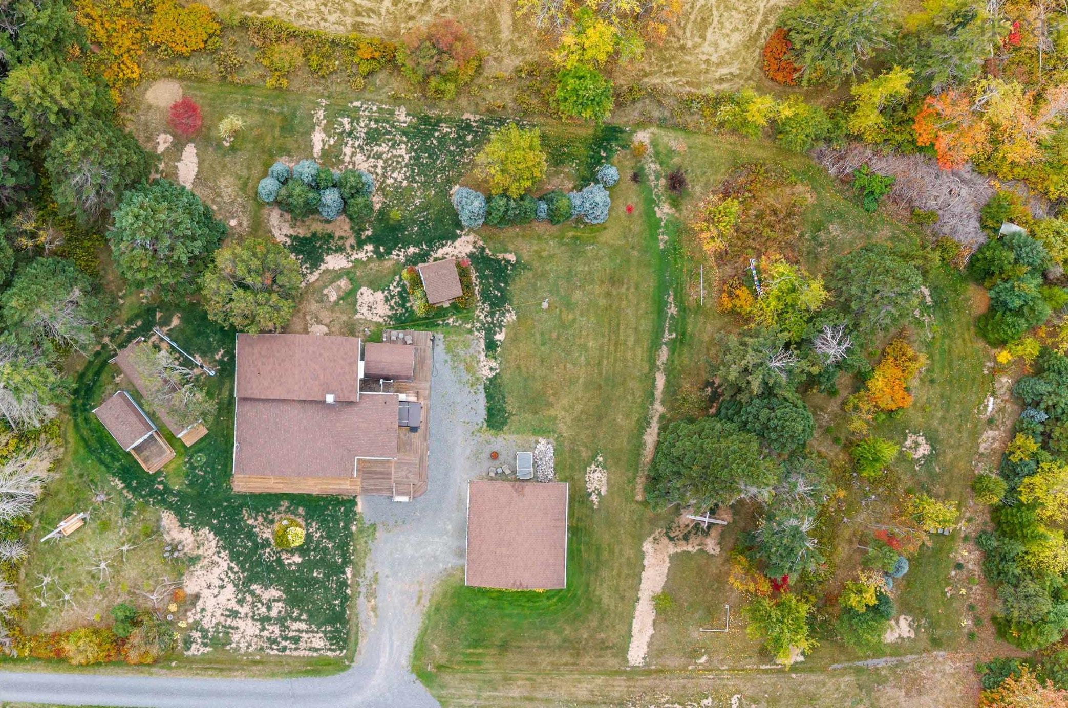 $469,900.00: 59 West Toney Drive, Seafoam