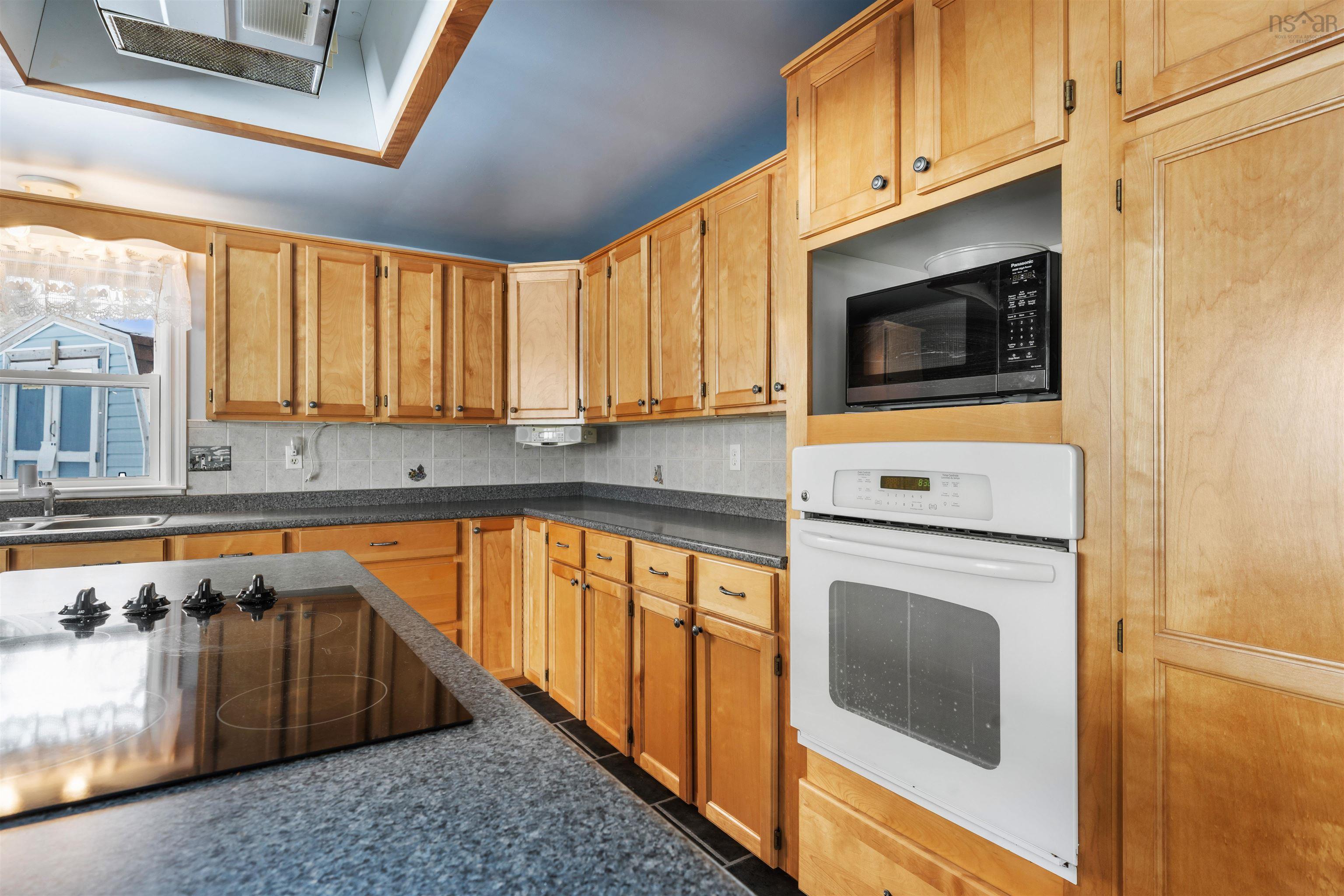 $469,900.00: 59 West Toney Drive, Seafoam