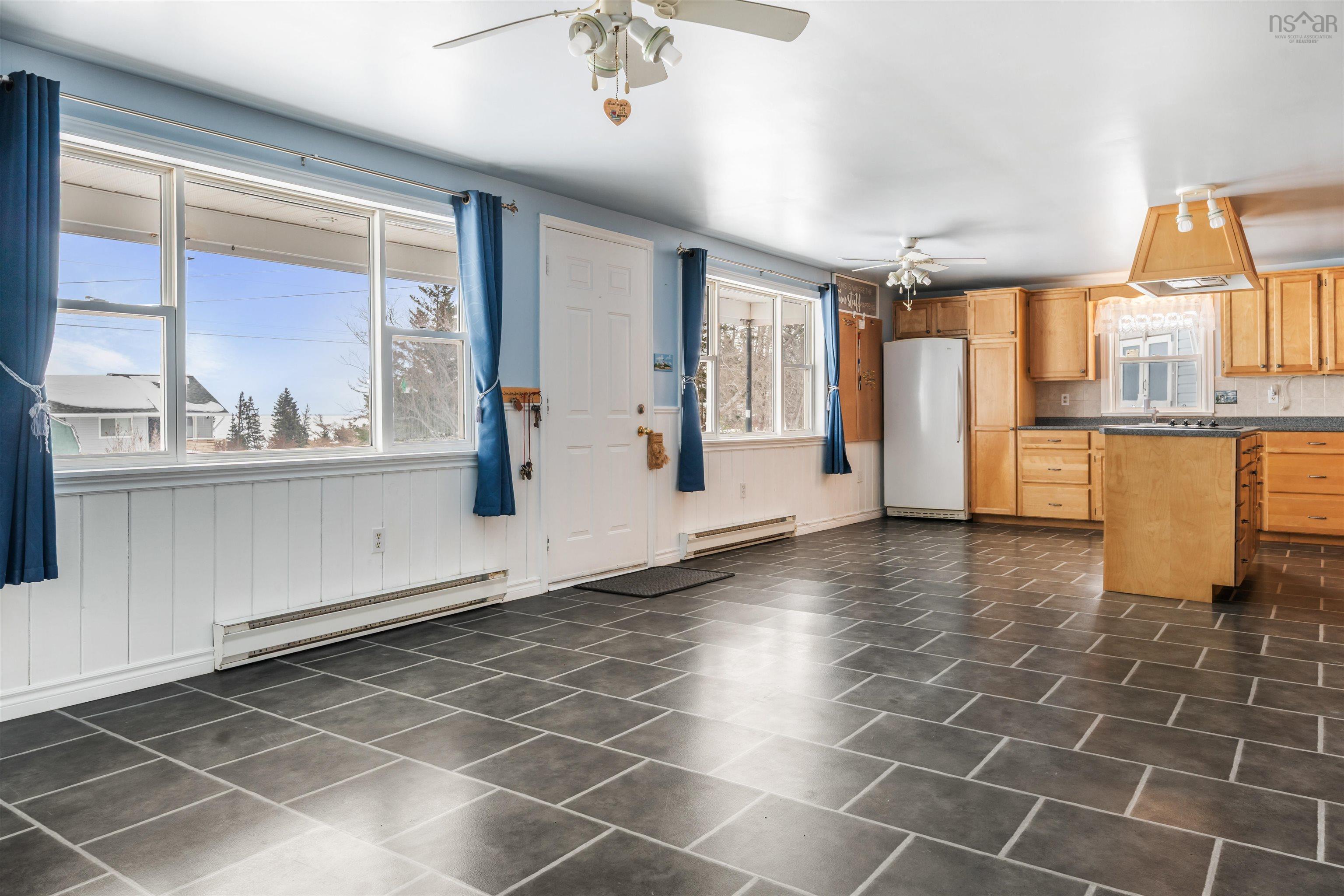 $469,900.00: 59 West Toney Drive, Seafoam