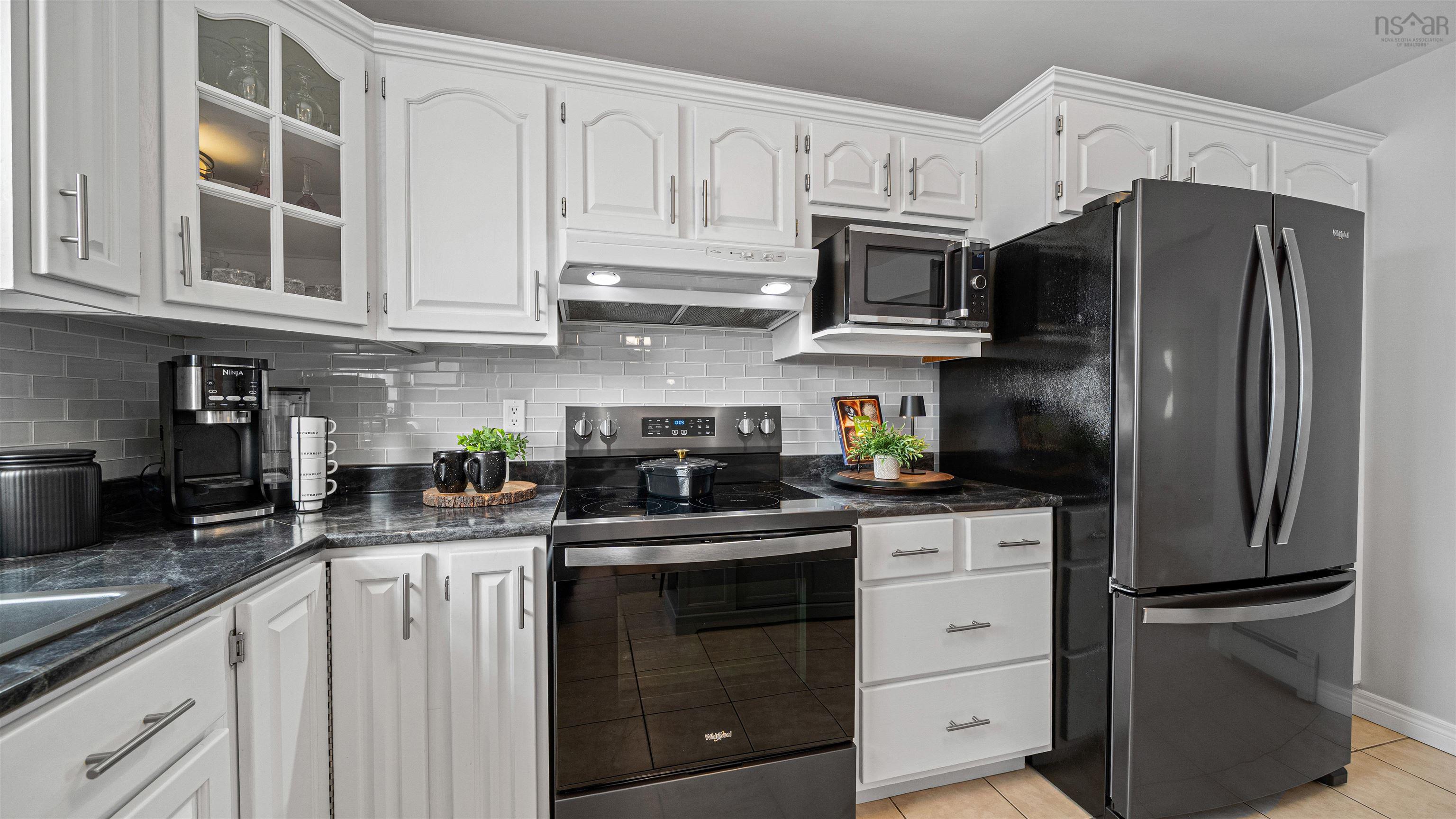 $615,000.00: 12 Kaye Street, Sackville