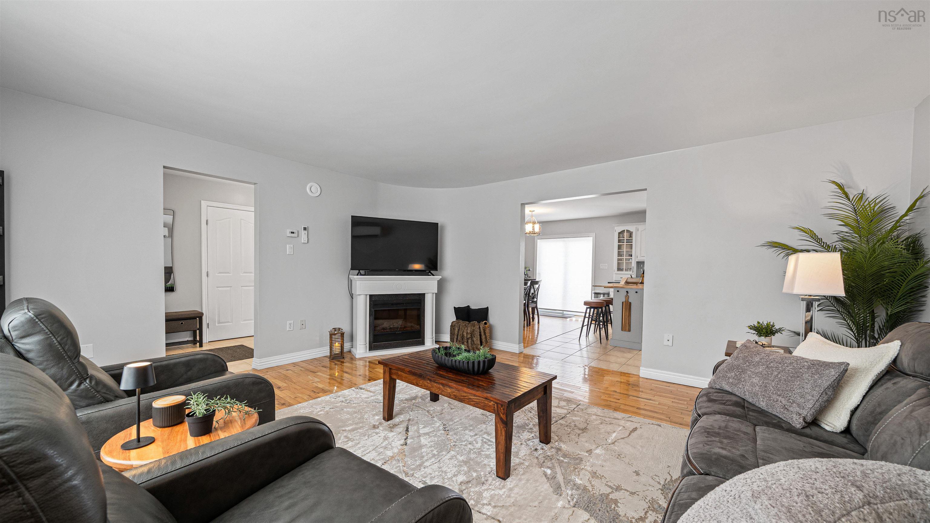 $615,000.00: 12 Kaye Street, Sackville