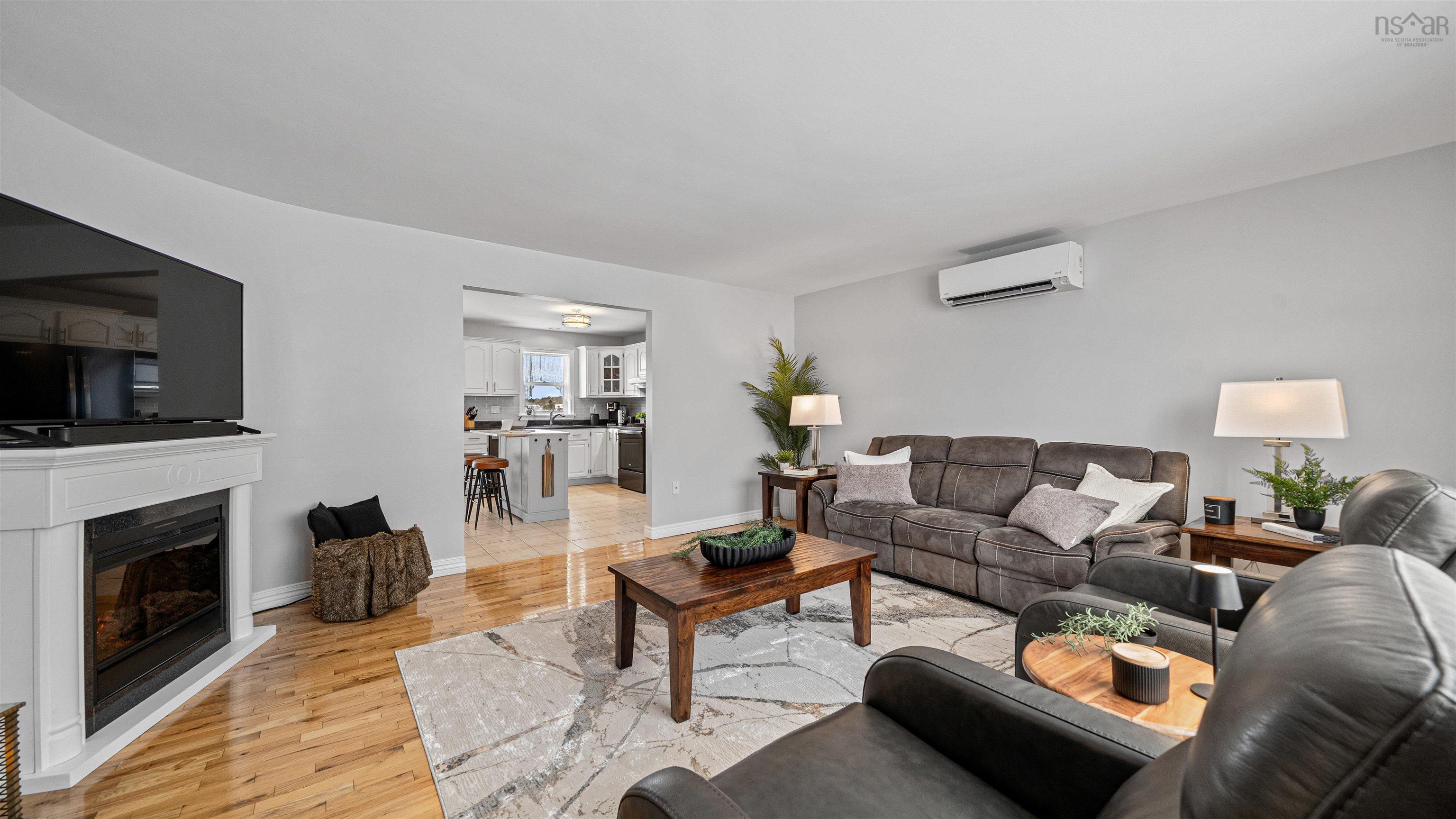 $615,000.00: 12 Kaye Street, Sackville