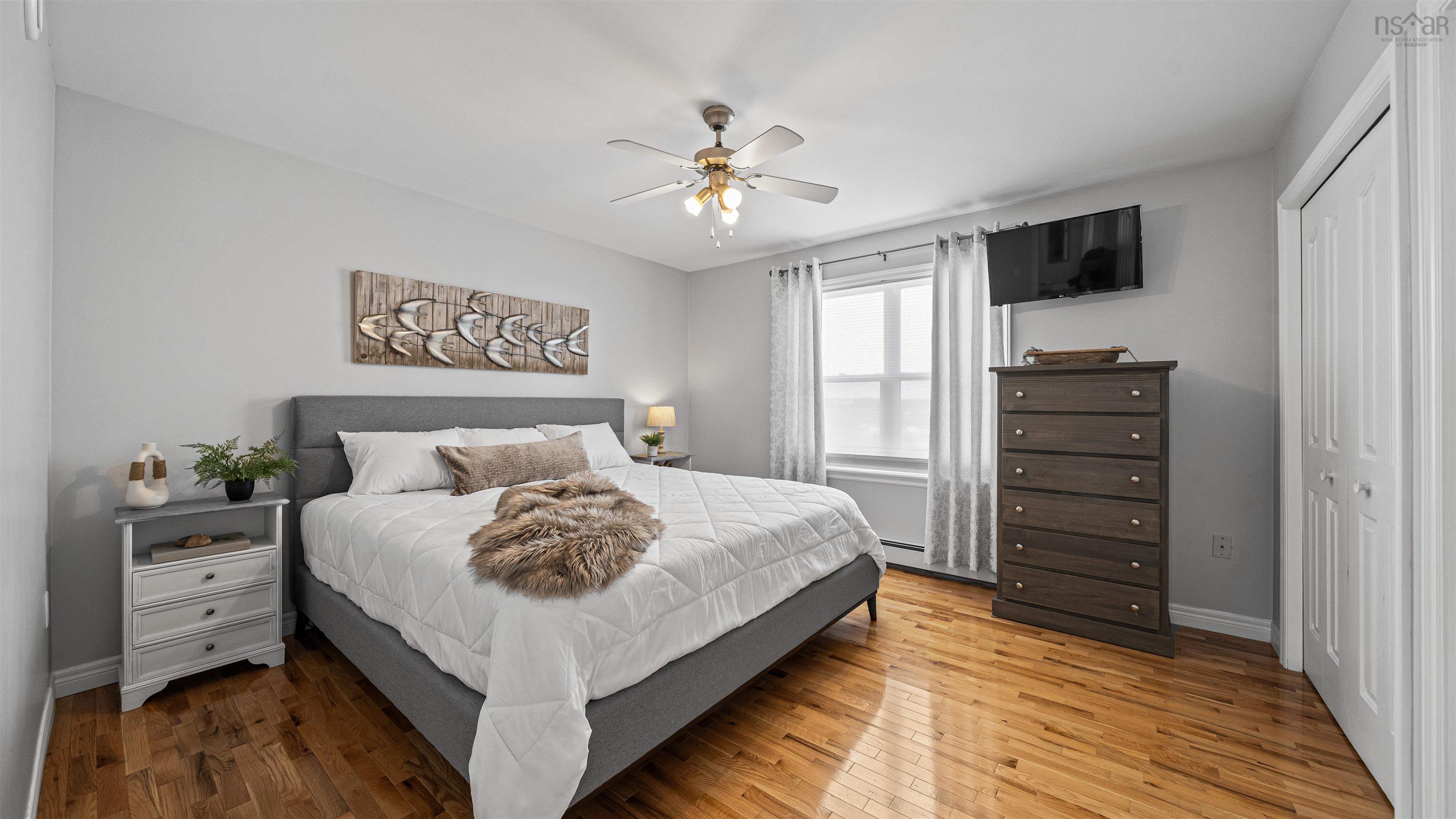 $615,000.00: 12 Kaye Street, Sackville